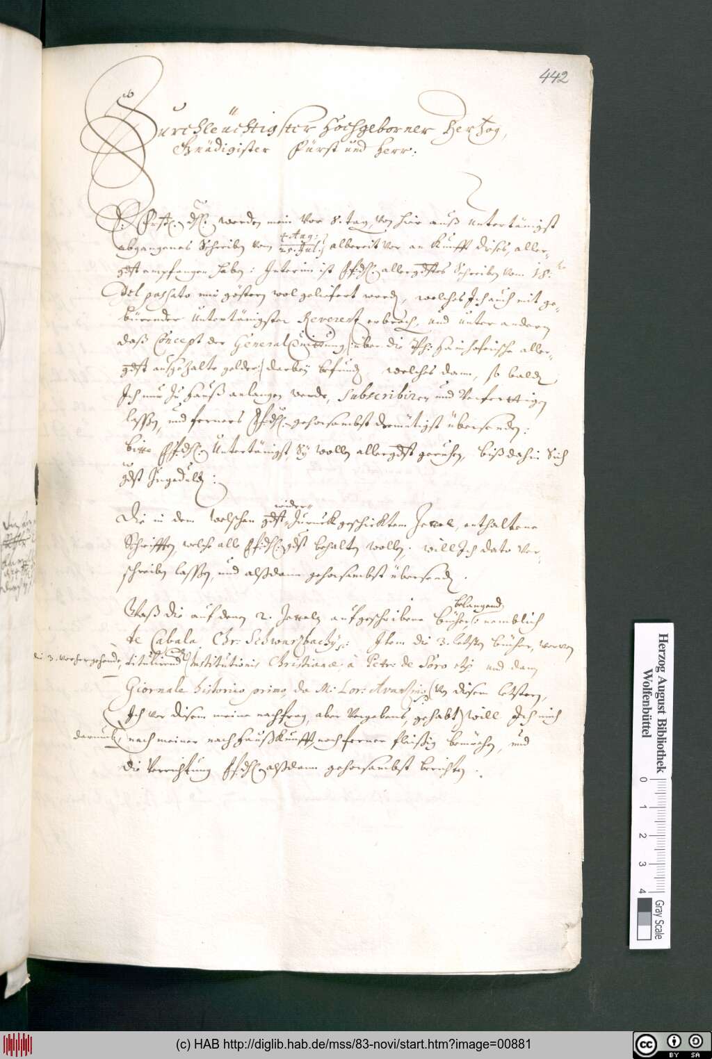 http://diglib.hab.de/mss/83-novi/00881.jpg