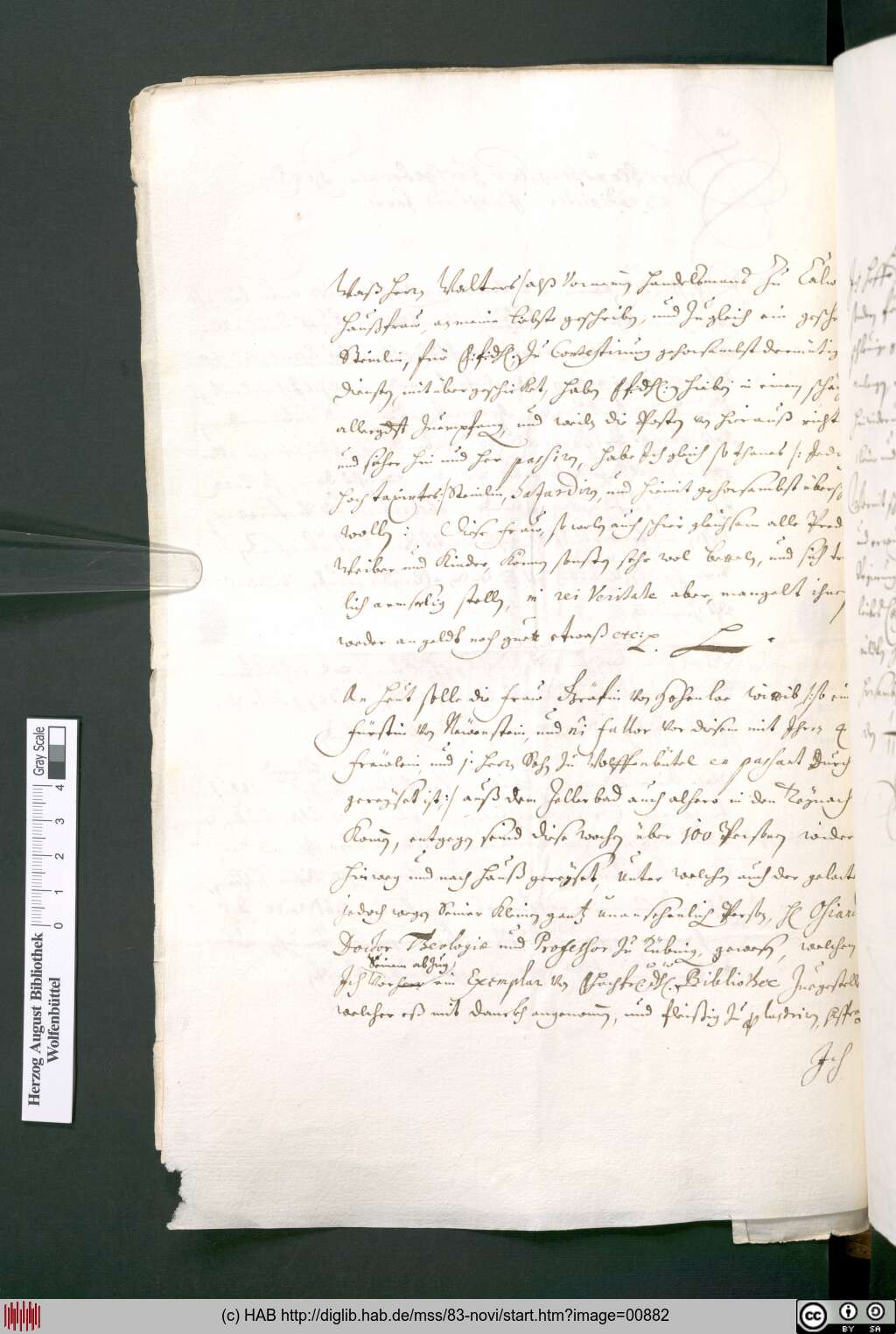http://diglib.hab.de/mss/83-novi/00882.jpg