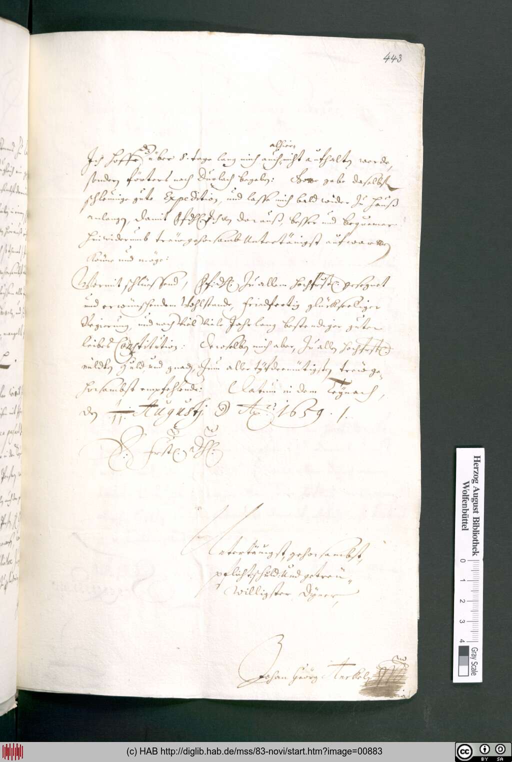 http://diglib.hab.de/mss/83-novi/00883.jpg