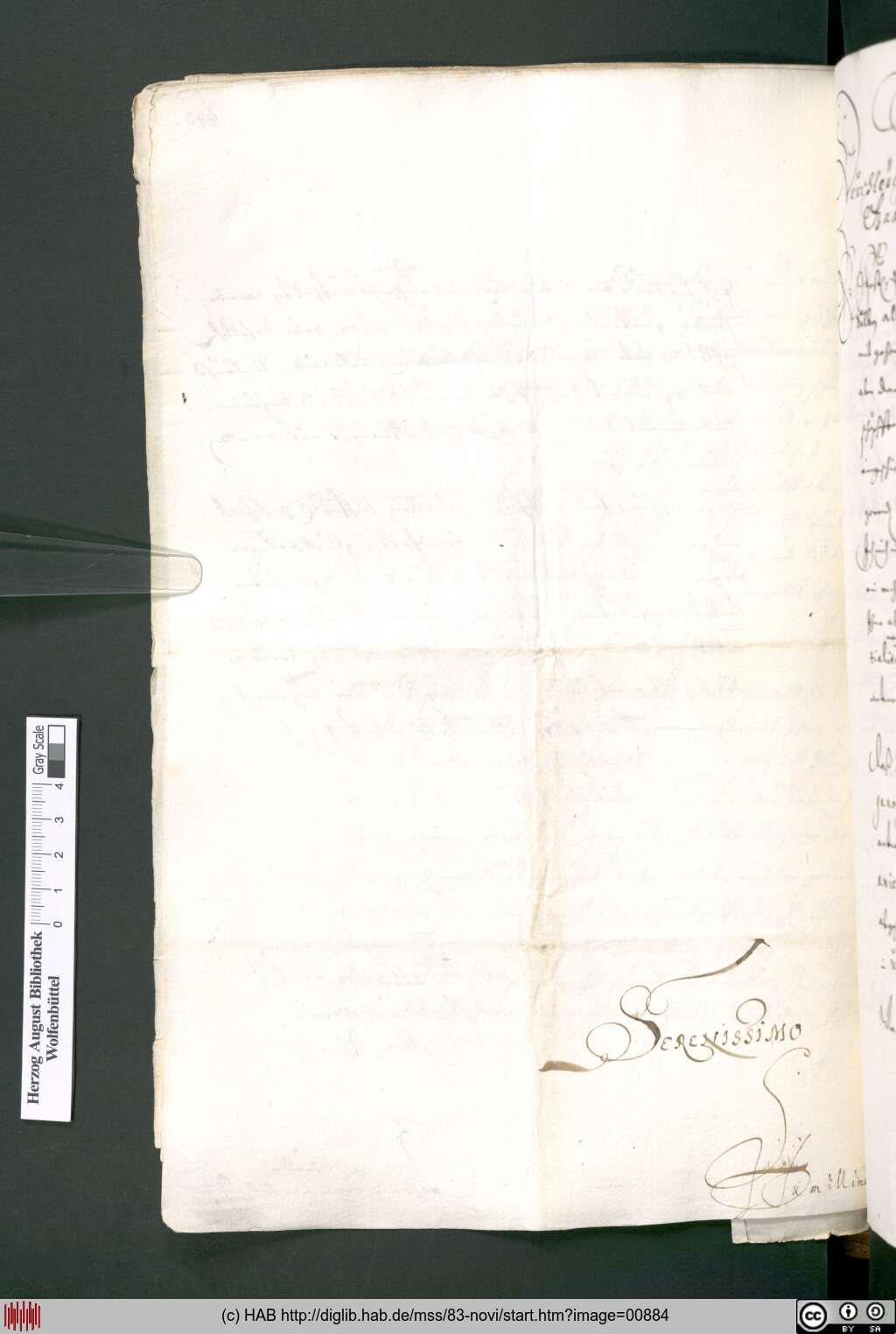 http://diglib.hab.de/mss/83-novi/00884.jpg