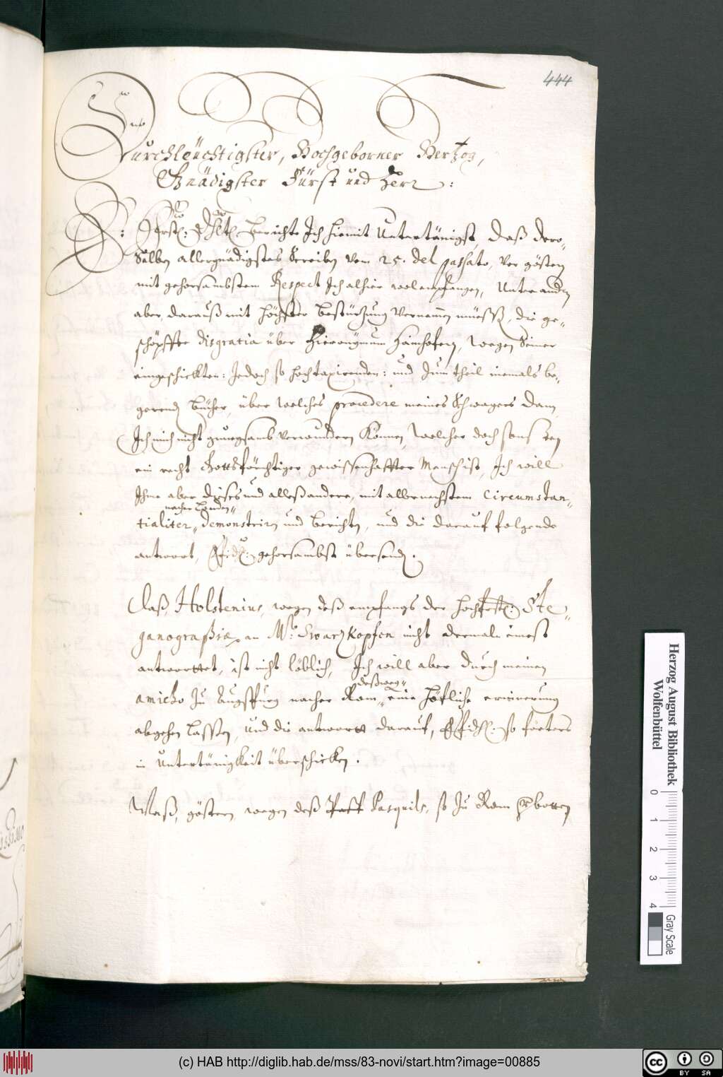 http://diglib.hab.de/mss/83-novi/00885.jpg