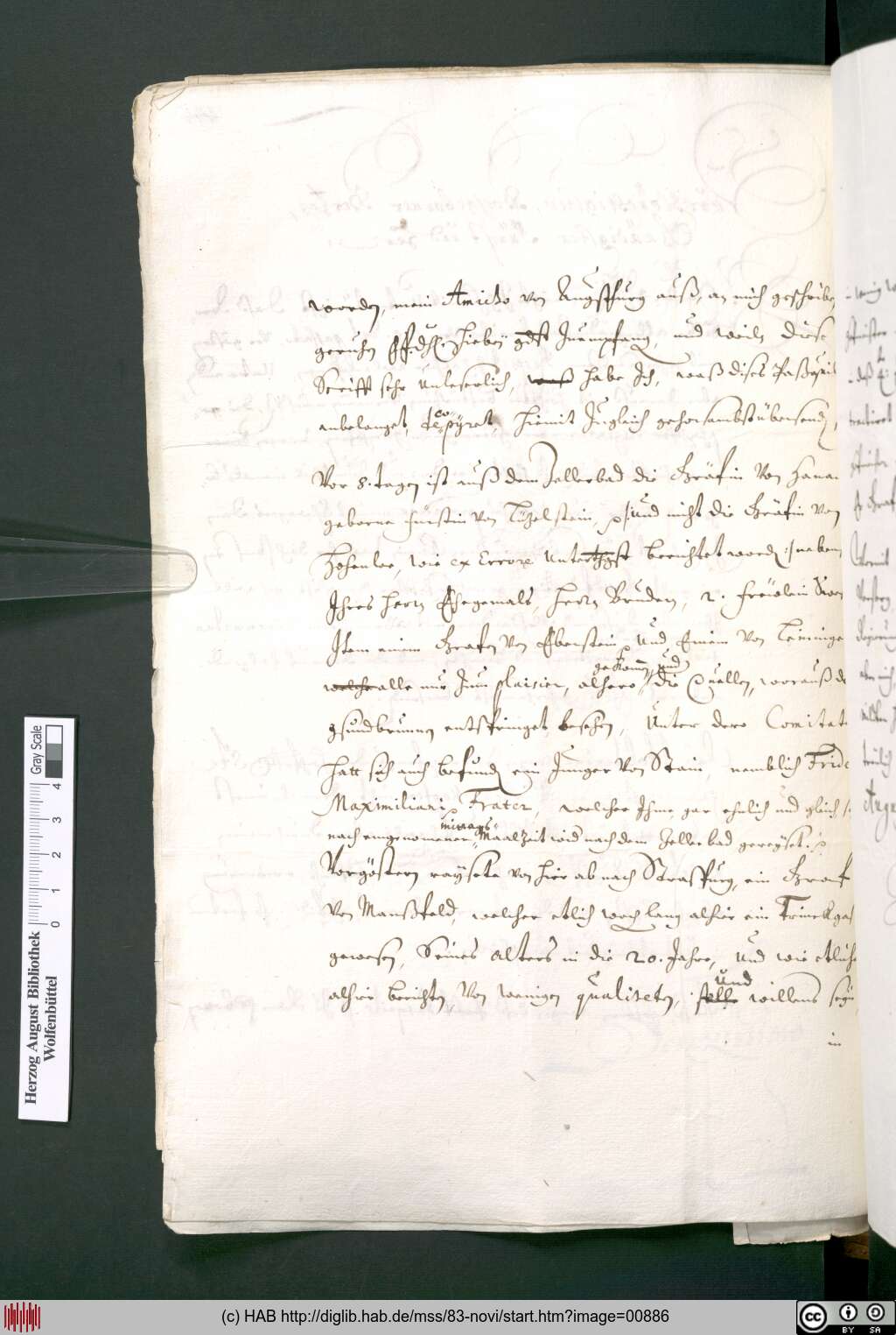 http://diglib.hab.de/mss/83-novi/00886.jpg