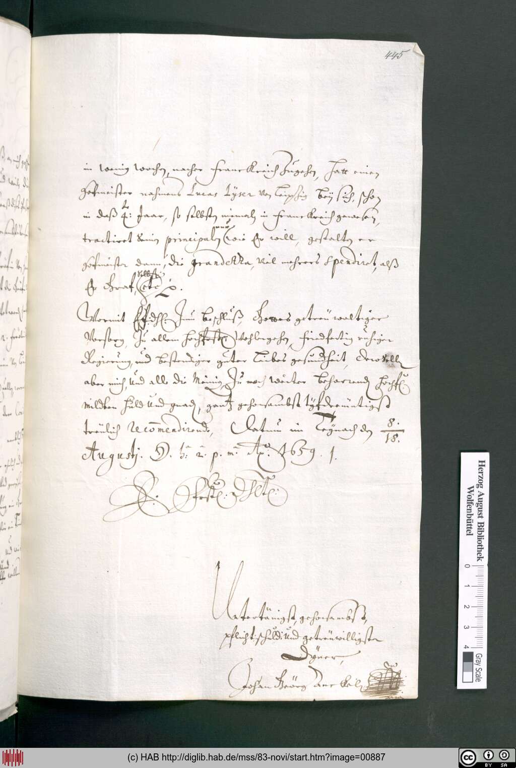 http://diglib.hab.de/mss/83-novi/00887.jpg