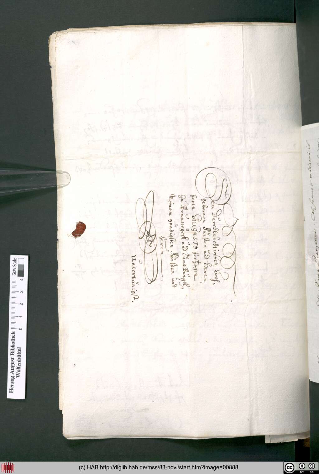 http://diglib.hab.de/mss/83-novi/00888.jpg