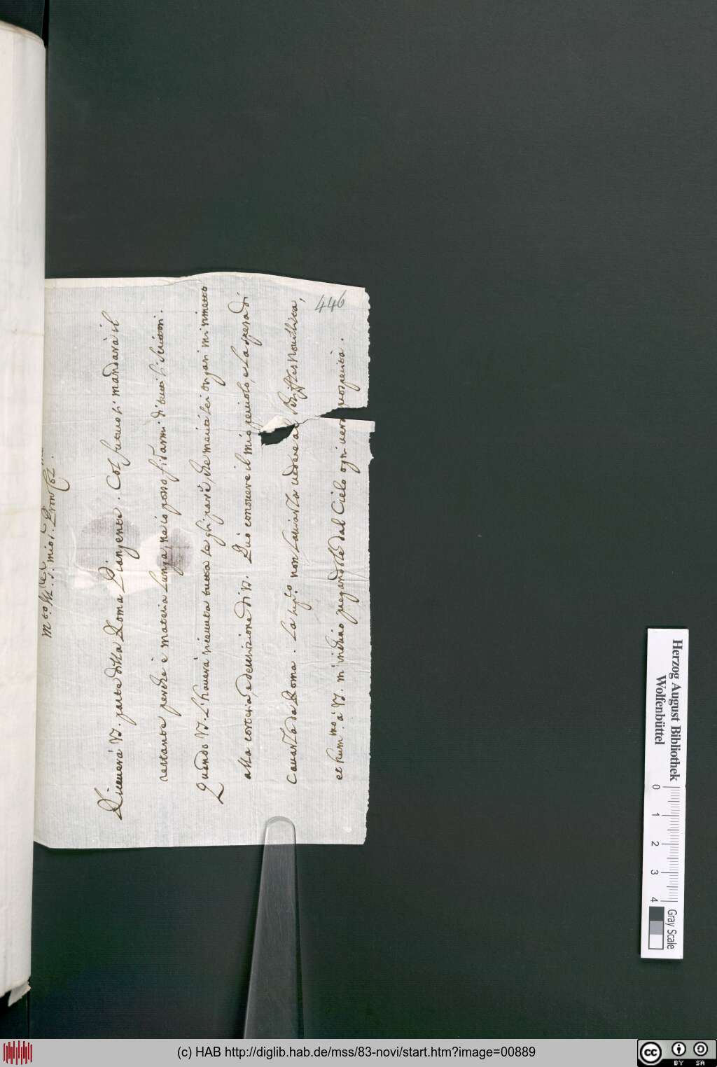 http://diglib.hab.de/mss/83-novi/00889.jpg