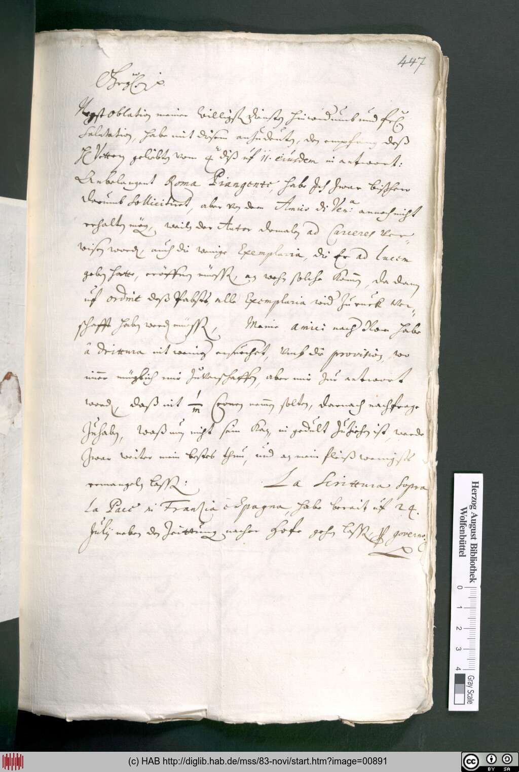 http://diglib.hab.de/mss/83-novi/00891.jpg