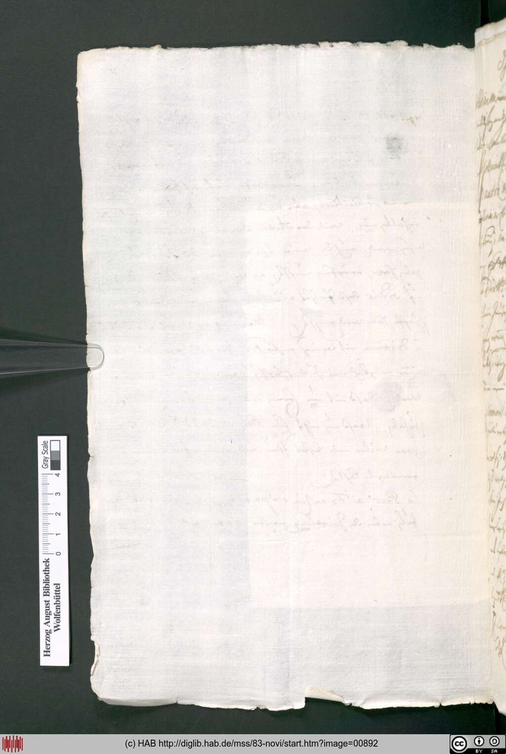 http://diglib.hab.de/mss/83-novi/00892.jpg