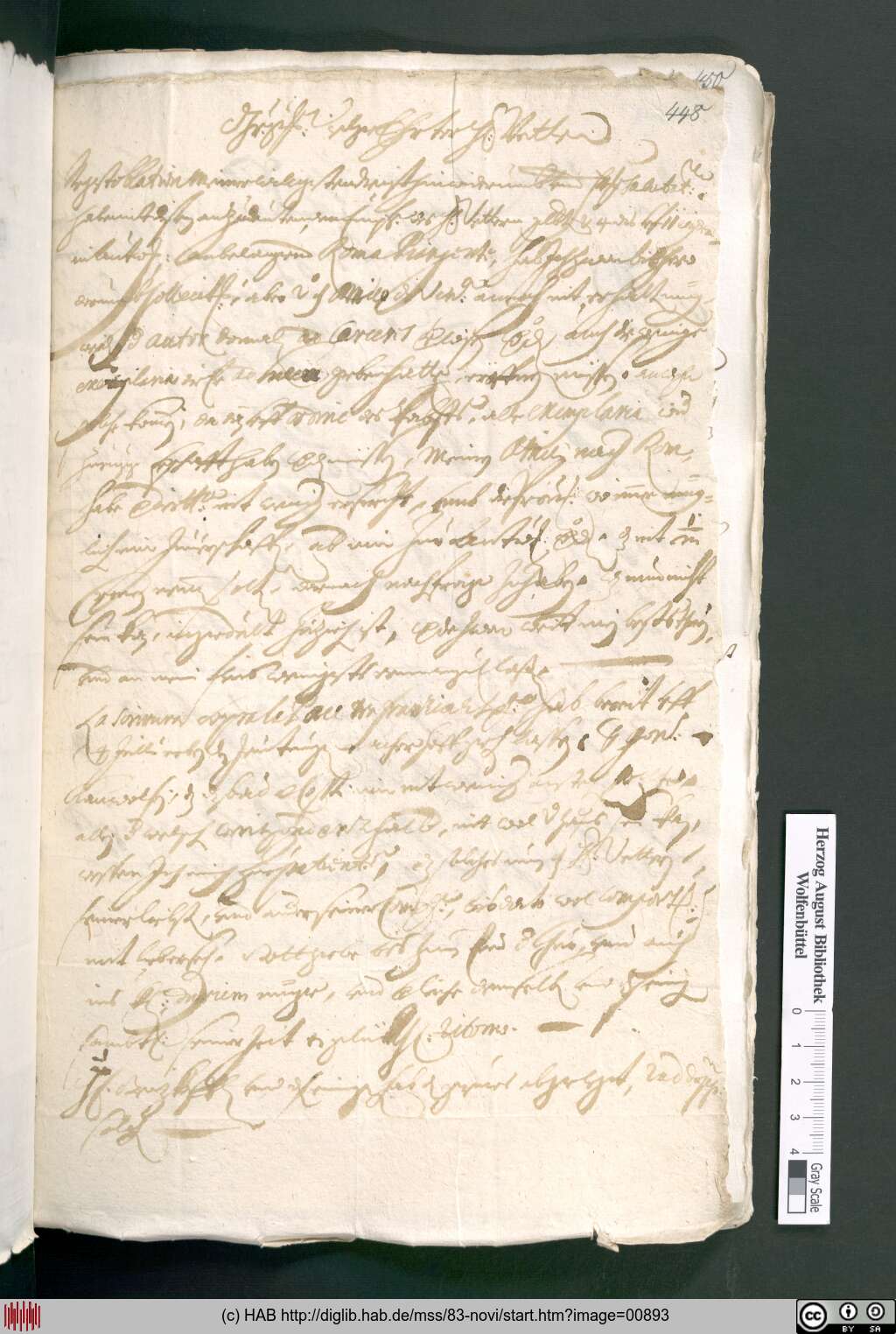 http://diglib.hab.de/mss/83-novi/00893.jpg