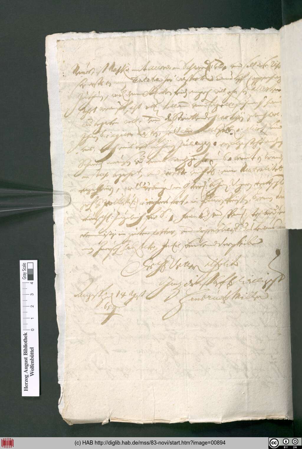 http://diglib.hab.de/mss/83-novi/00894.jpg