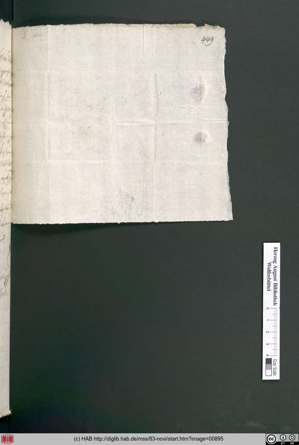 http://diglib.hab.de/mss/83-novi/00895.jpg