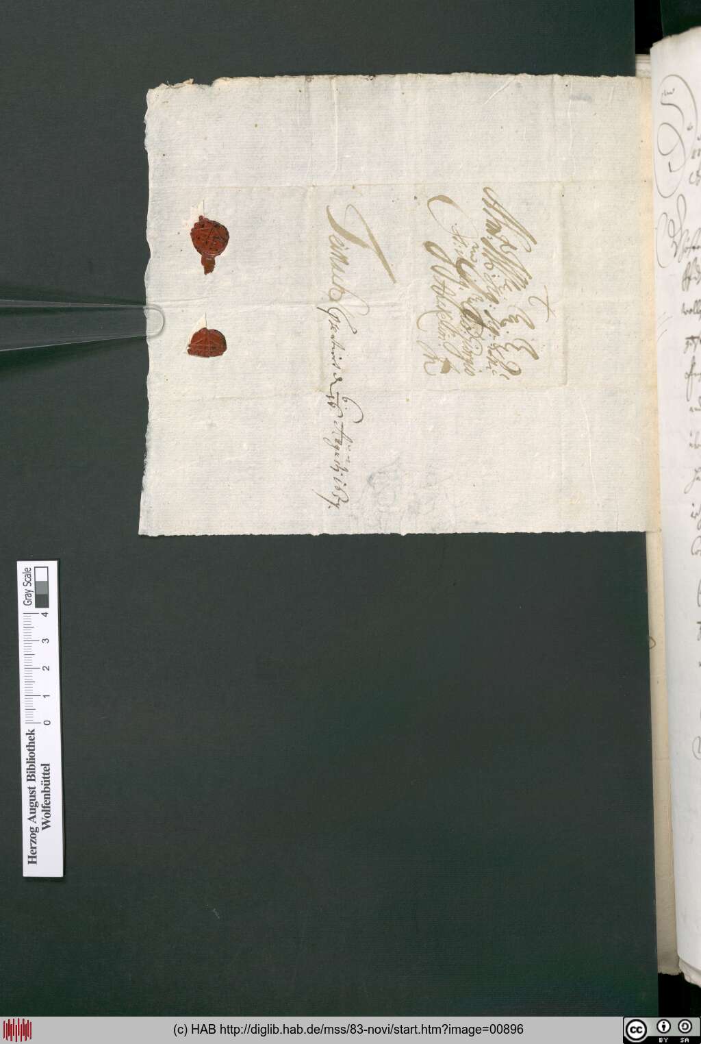 http://diglib.hab.de/mss/83-novi/00896.jpg