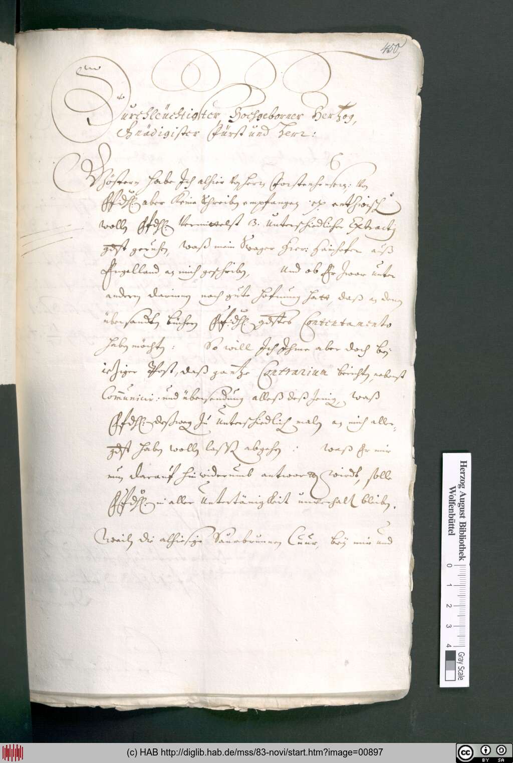 http://diglib.hab.de/mss/83-novi/00897.jpg
