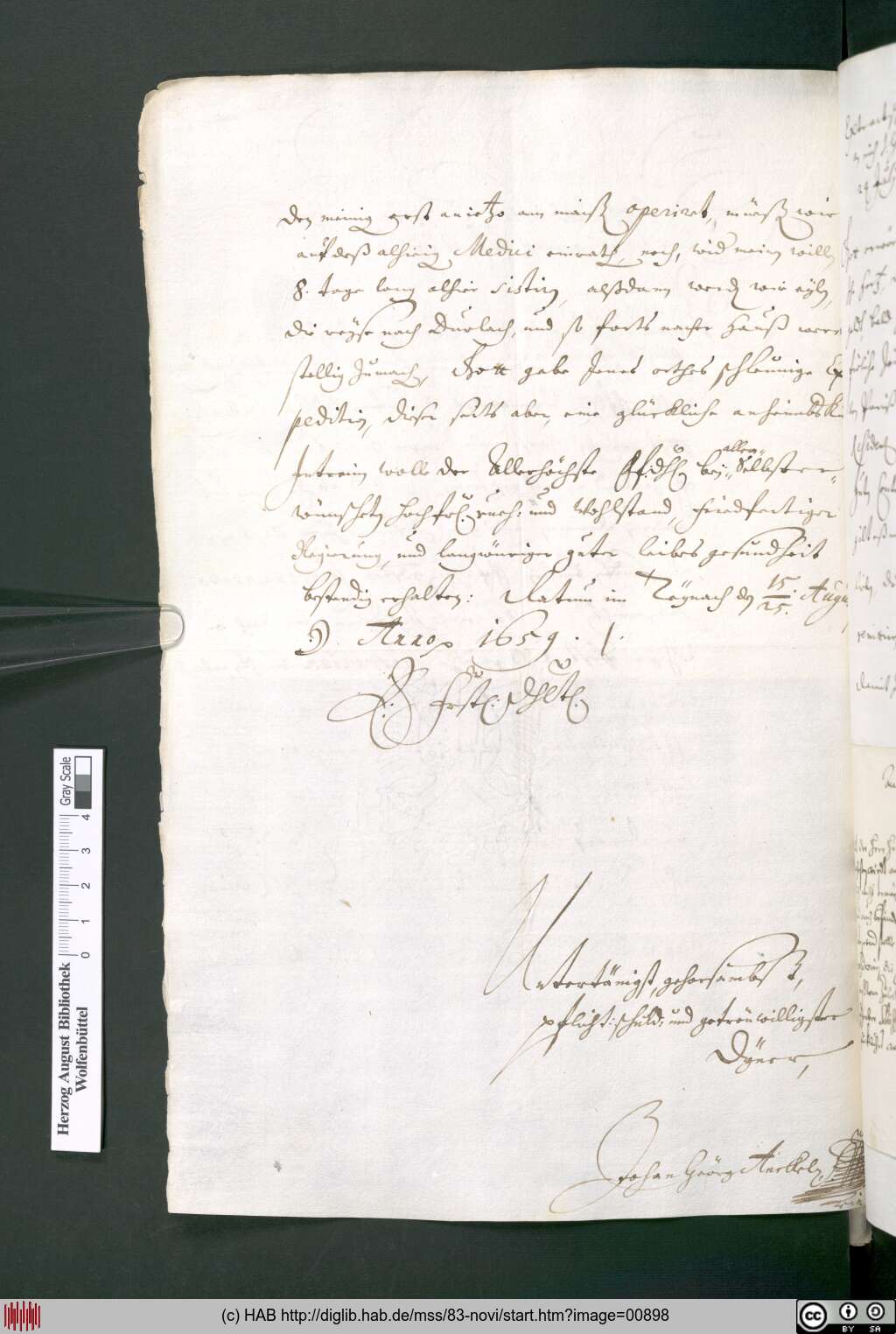 http://diglib.hab.de/mss/83-novi/00898.jpg