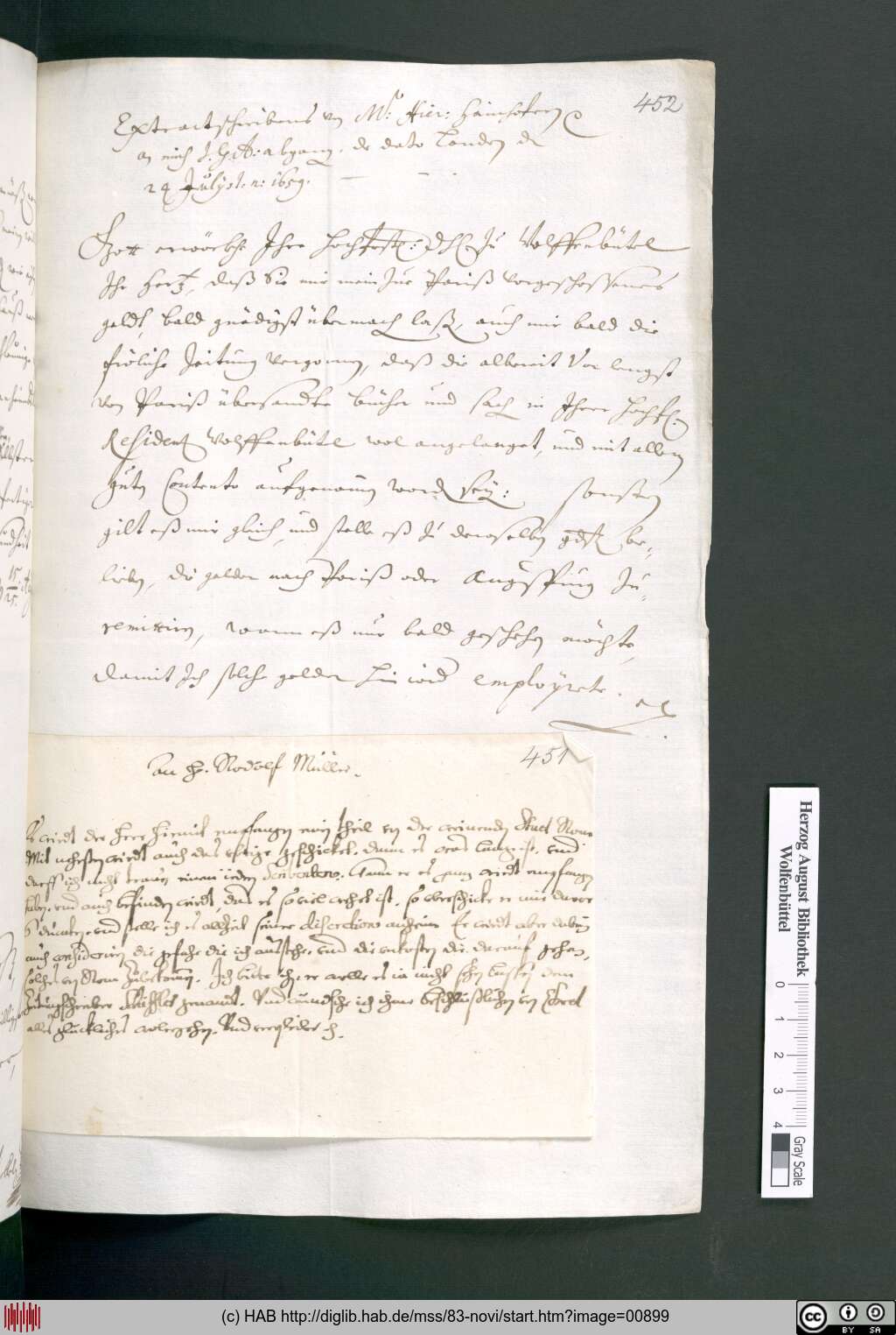 http://diglib.hab.de/mss/83-novi/00899.jpg
