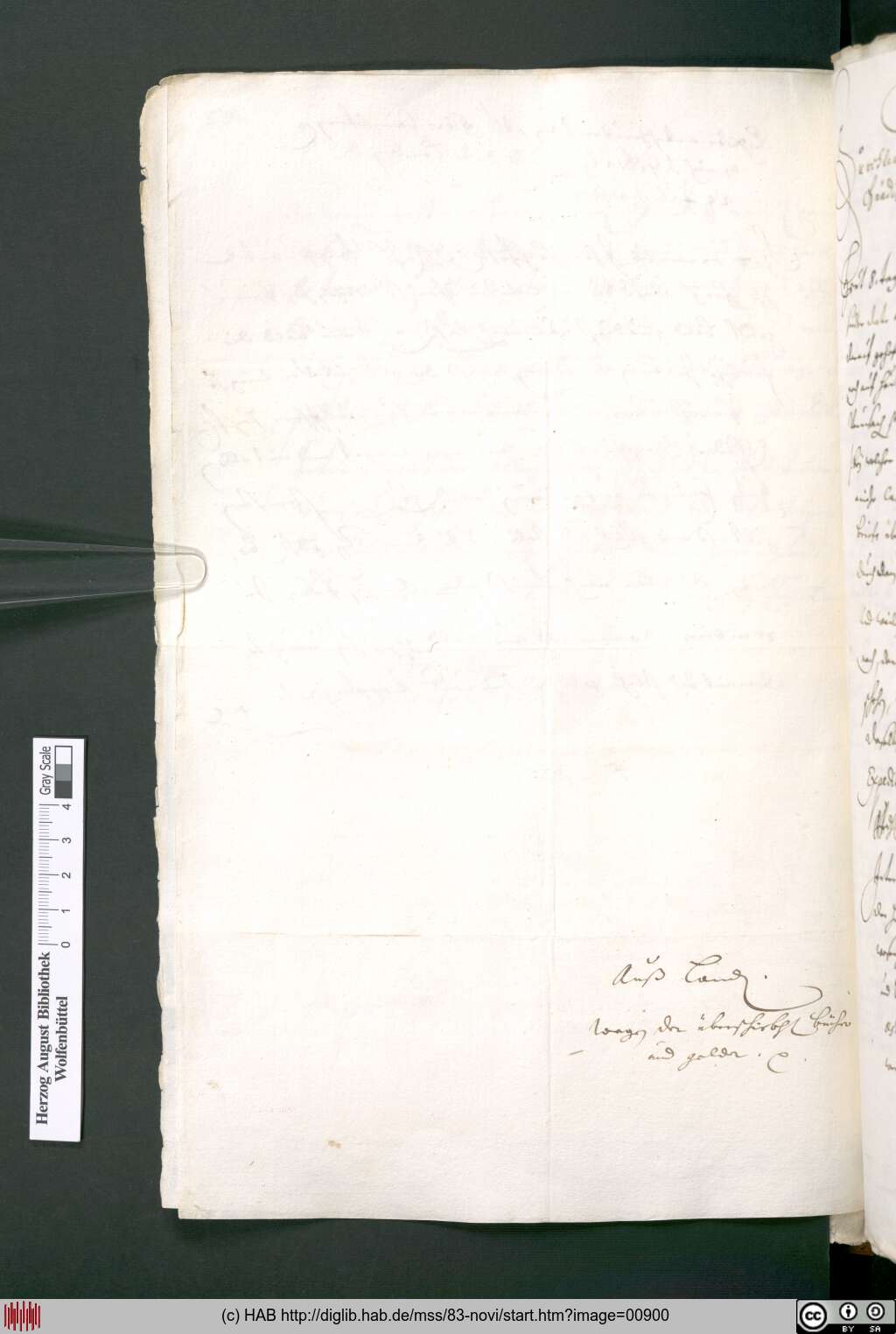 http://diglib.hab.de/mss/83-novi/00900.jpg