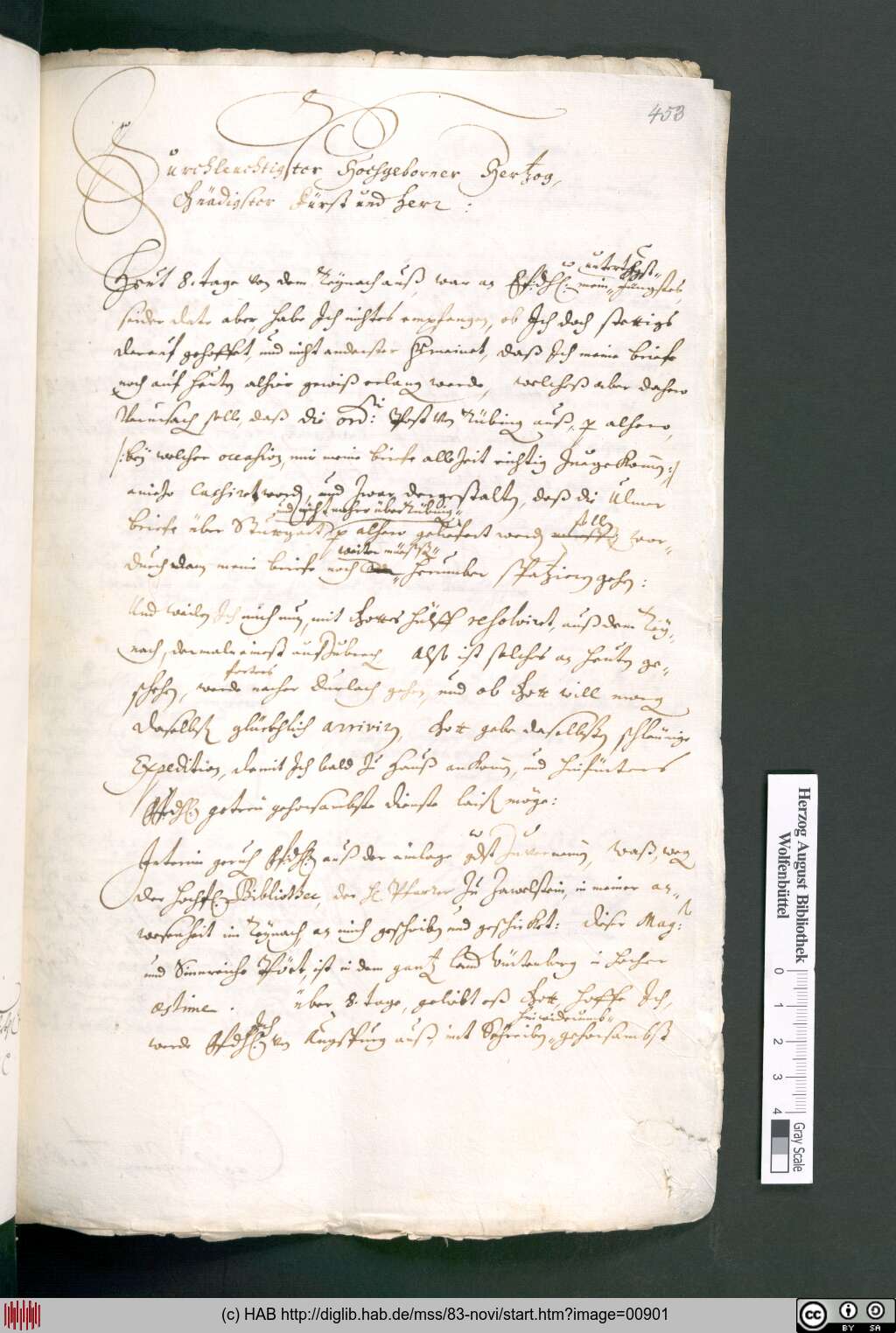 http://diglib.hab.de/mss/83-novi/00901.jpg