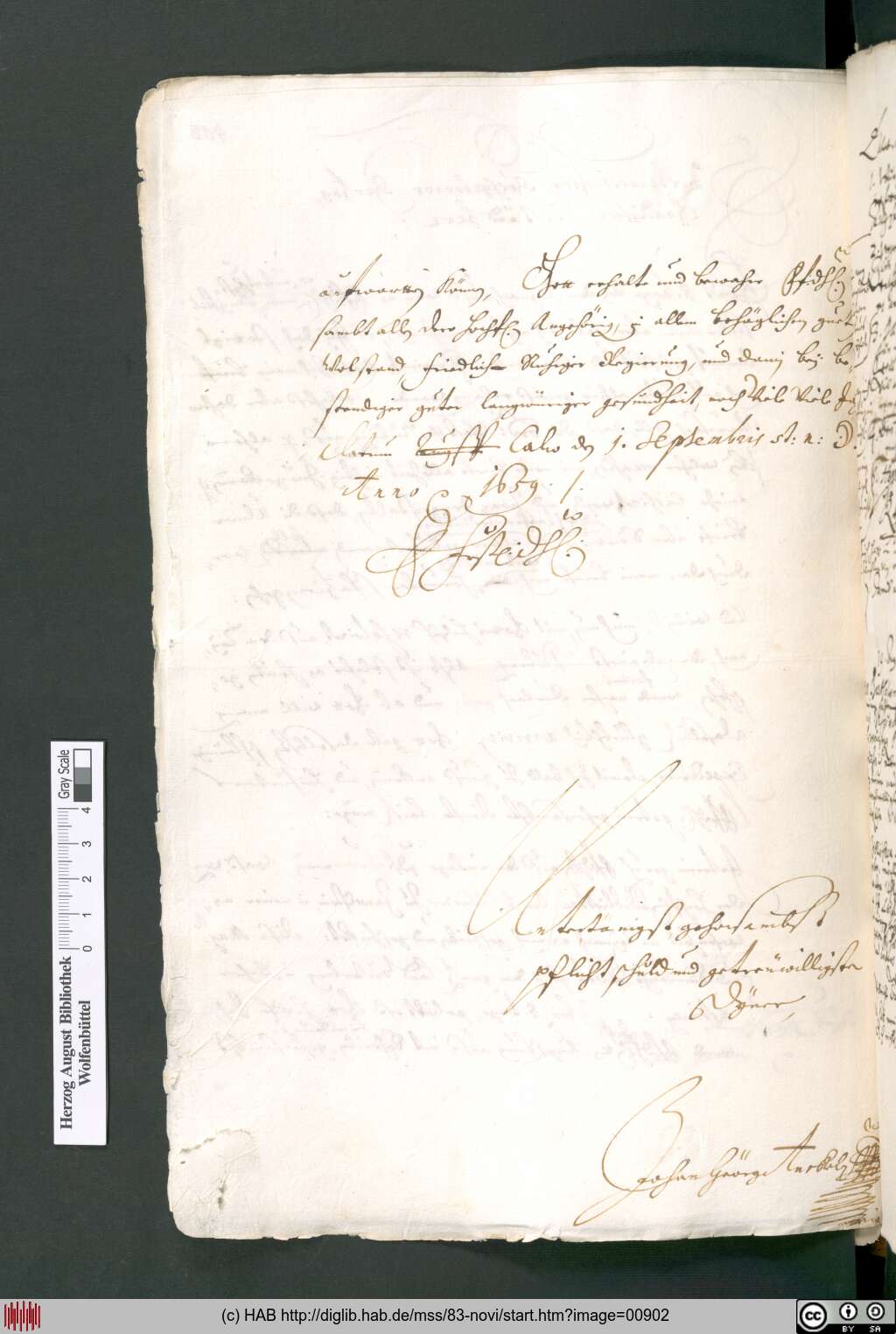 http://diglib.hab.de/mss/83-novi/00902.jpg