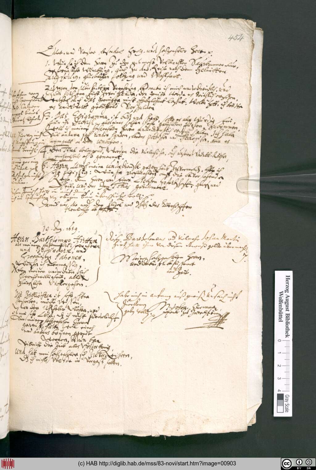 http://diglib.hab.de/mss/83-novi/00903.jpg