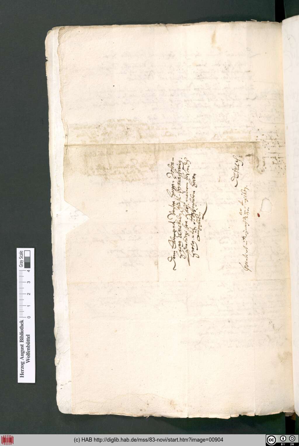 http://diglib.hab.de/mss/83-novi/00904.jpg