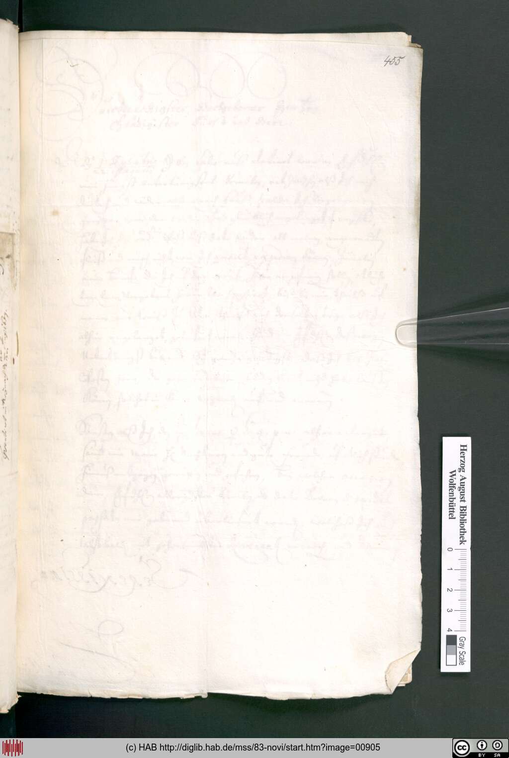 http://diglib.hab.de/mss/83-novi/00905.jpg
