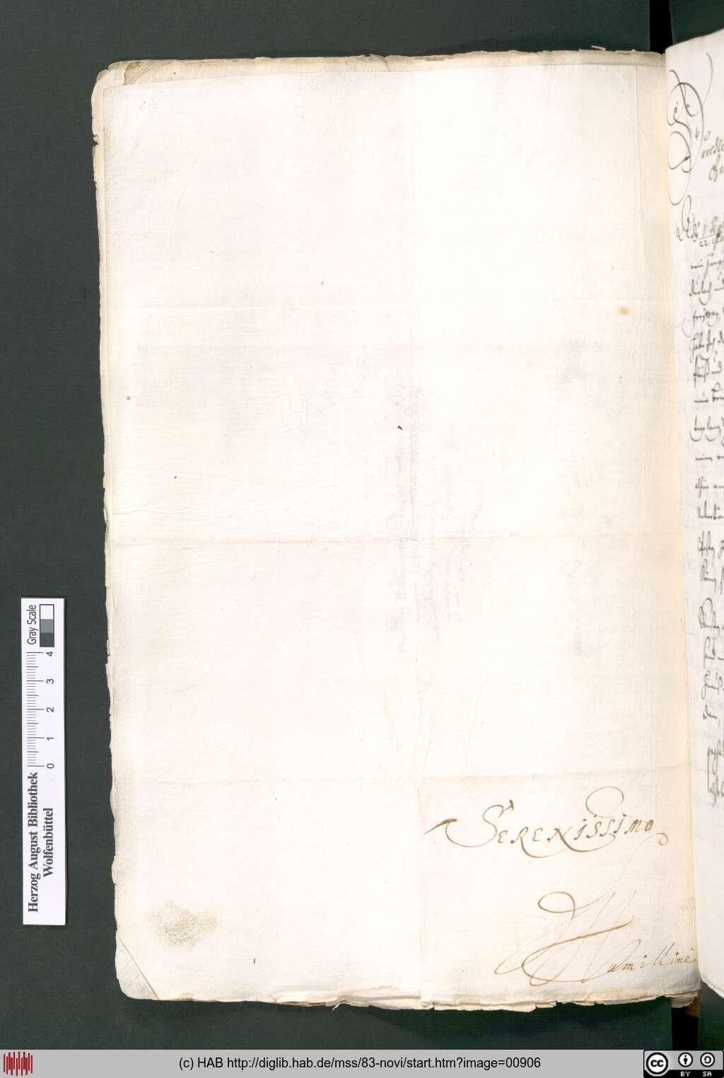 http://diglib.hab.de/mss/83-novi/00906.jpg
