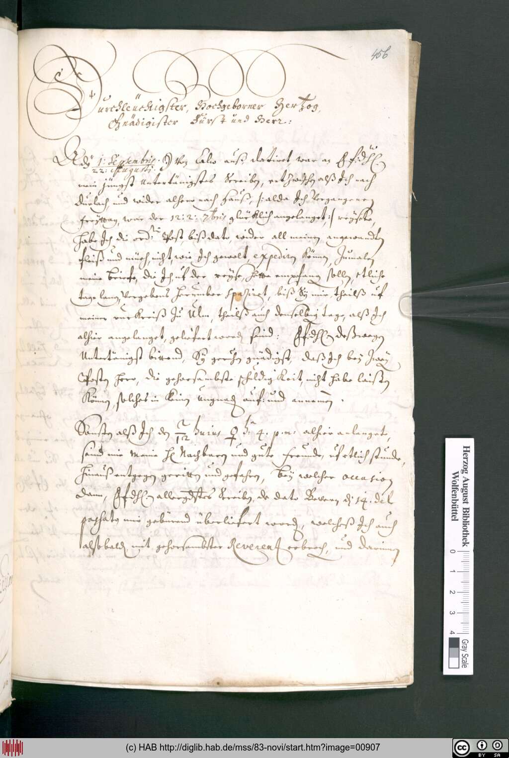 http://diglib.hab.de/mss/83-novi/00907.jpg