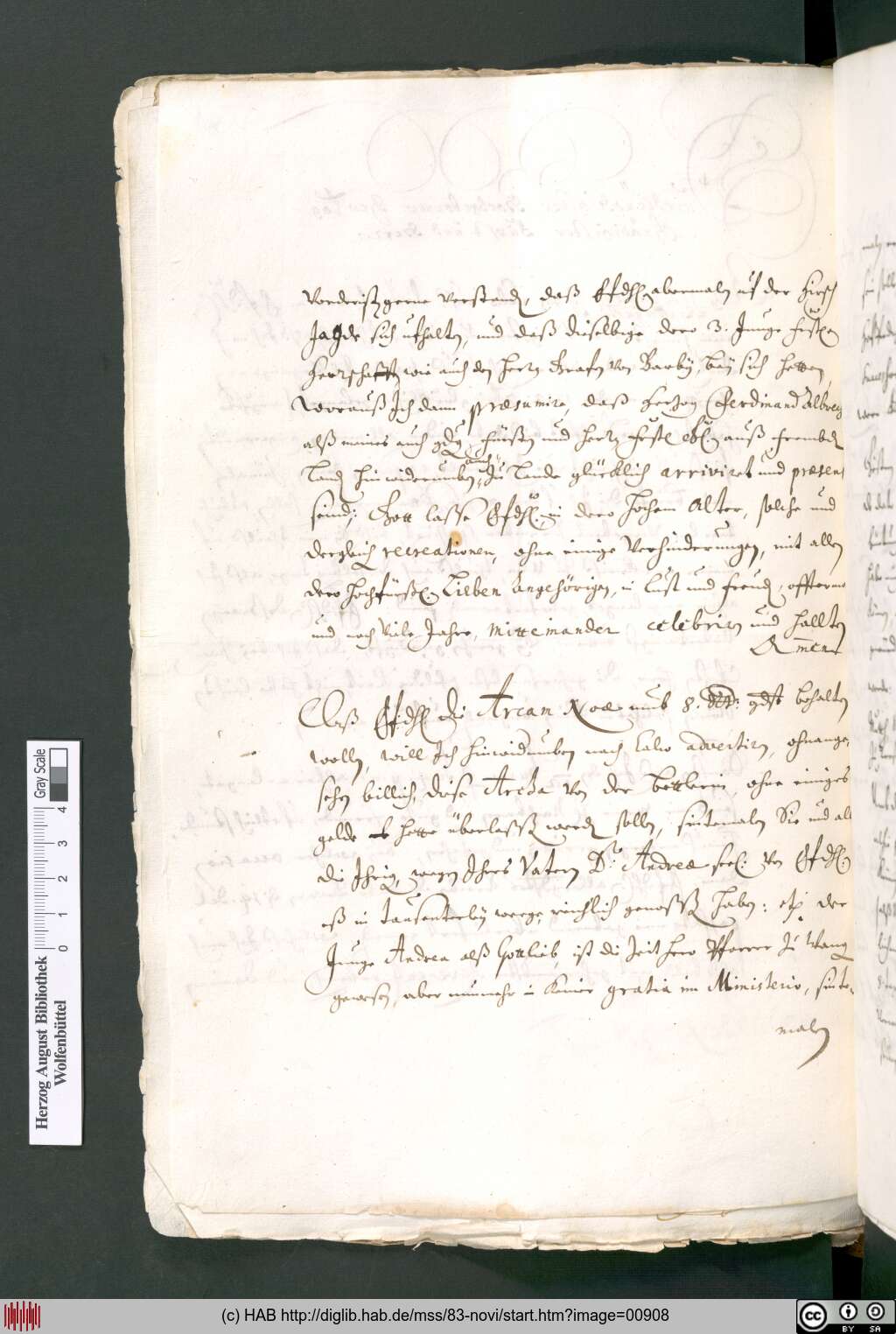 http://diglib.hab.de/mss/83-novi/00908.jpg