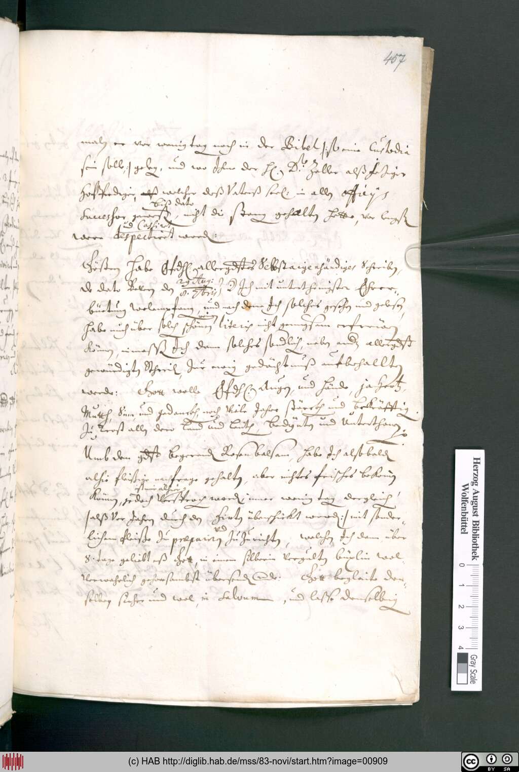 http://diglib.hab.de/mss/83-novi/00909.jpg