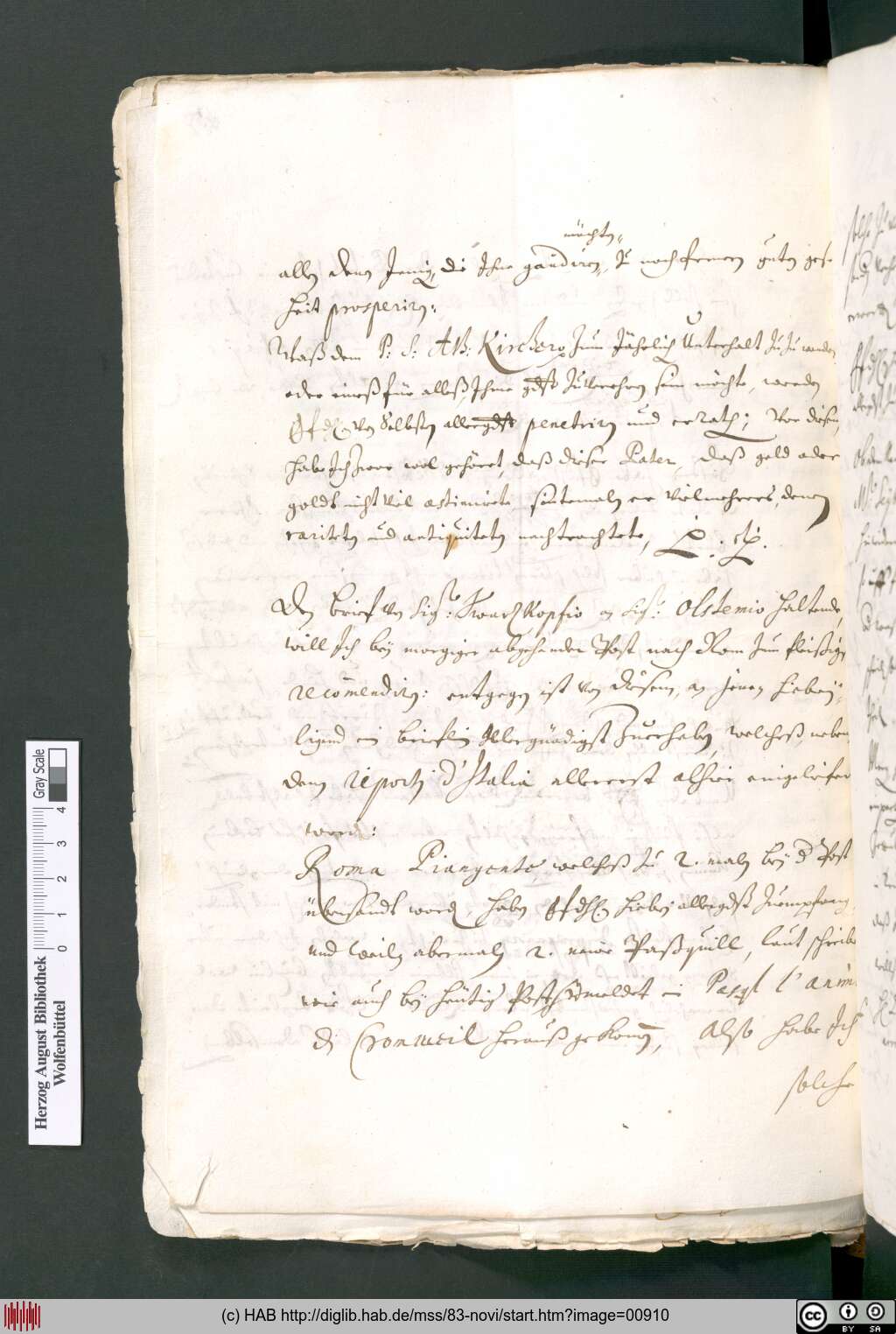 http://diglib.hab.de/mss/83-novi/00910.jpg