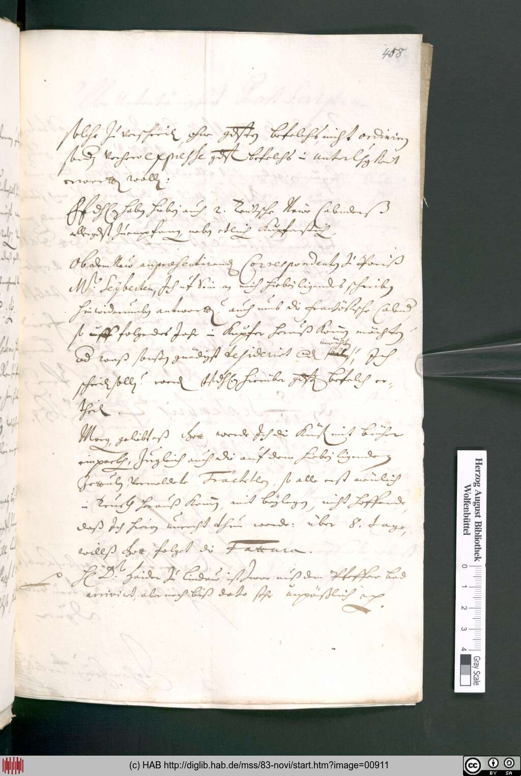 http://diglib.hab.de/mss/83-novi/00911.jpg