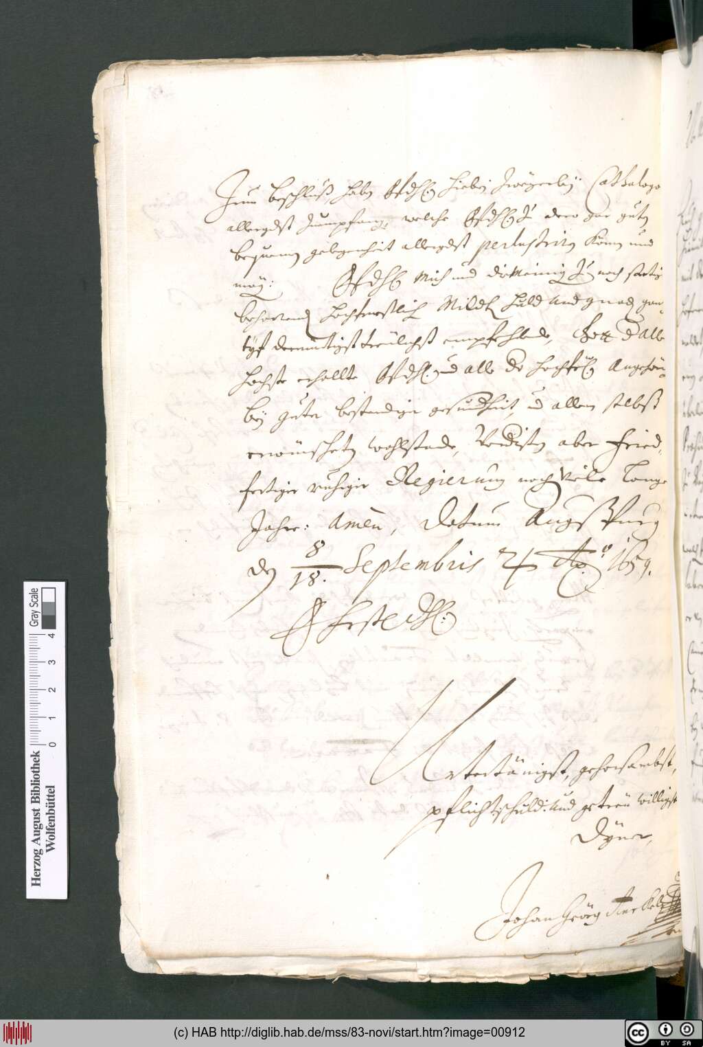 http://diglib.hab.de/mss/83-novi/00912.jpg