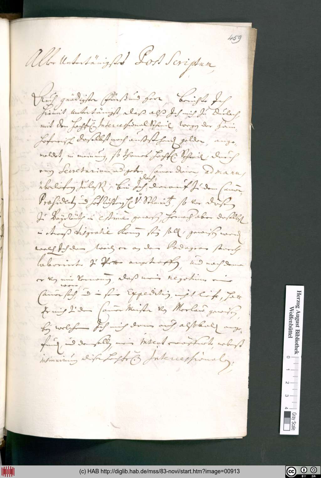 http://diglib.hab.de/mss/83-novi/00913.jpg