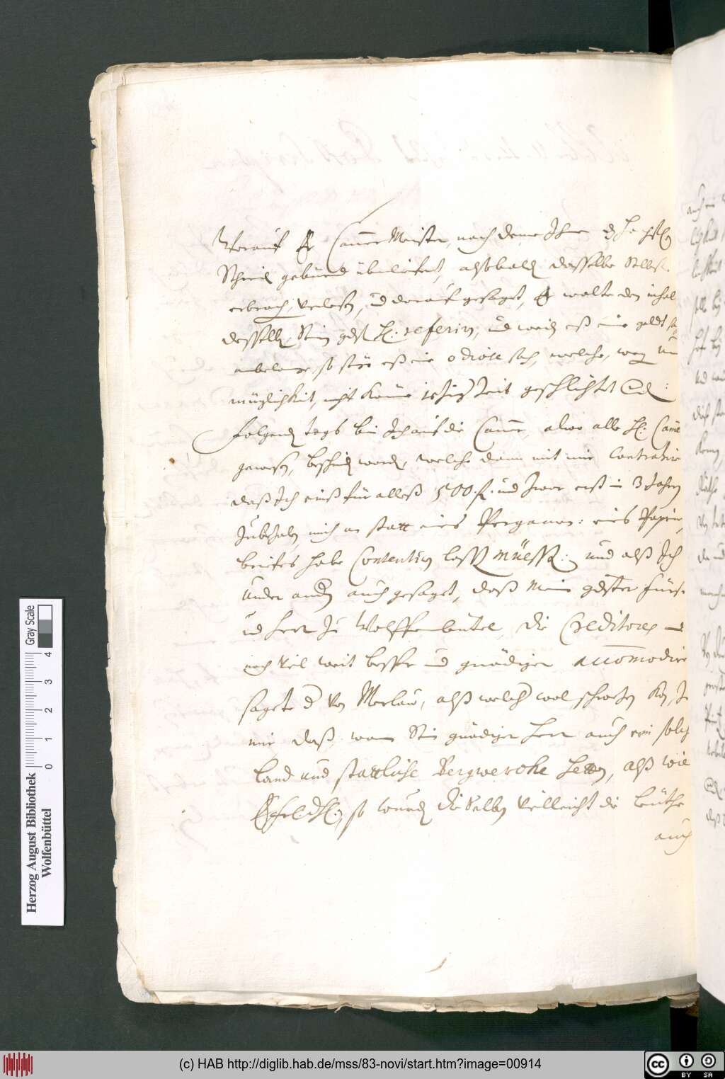 http://diglib.hab.de/mss/83-novi/00914.jpg