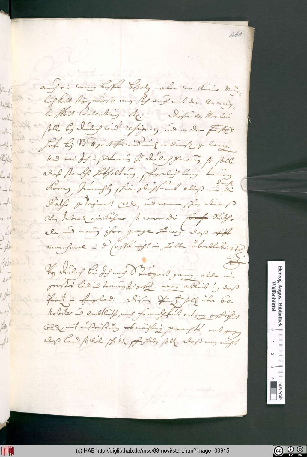 http://diglib.hab.de/mss/83-novi/00915.jpg