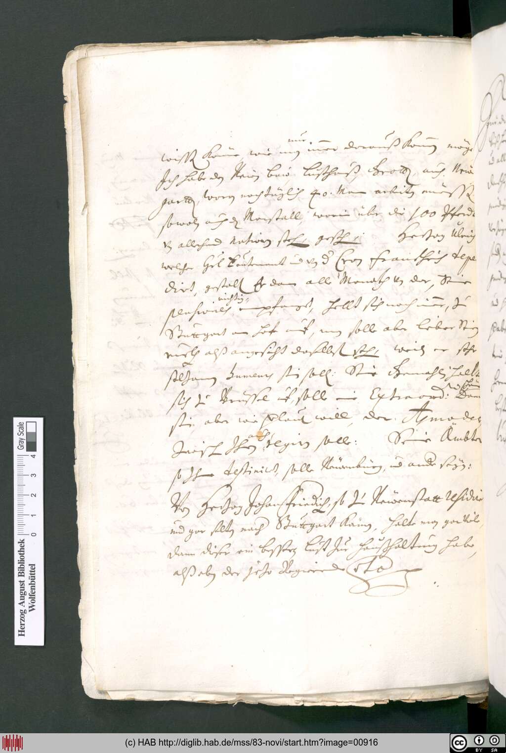 http://diglib.hab.de/mss/83-novi/00916.jpg