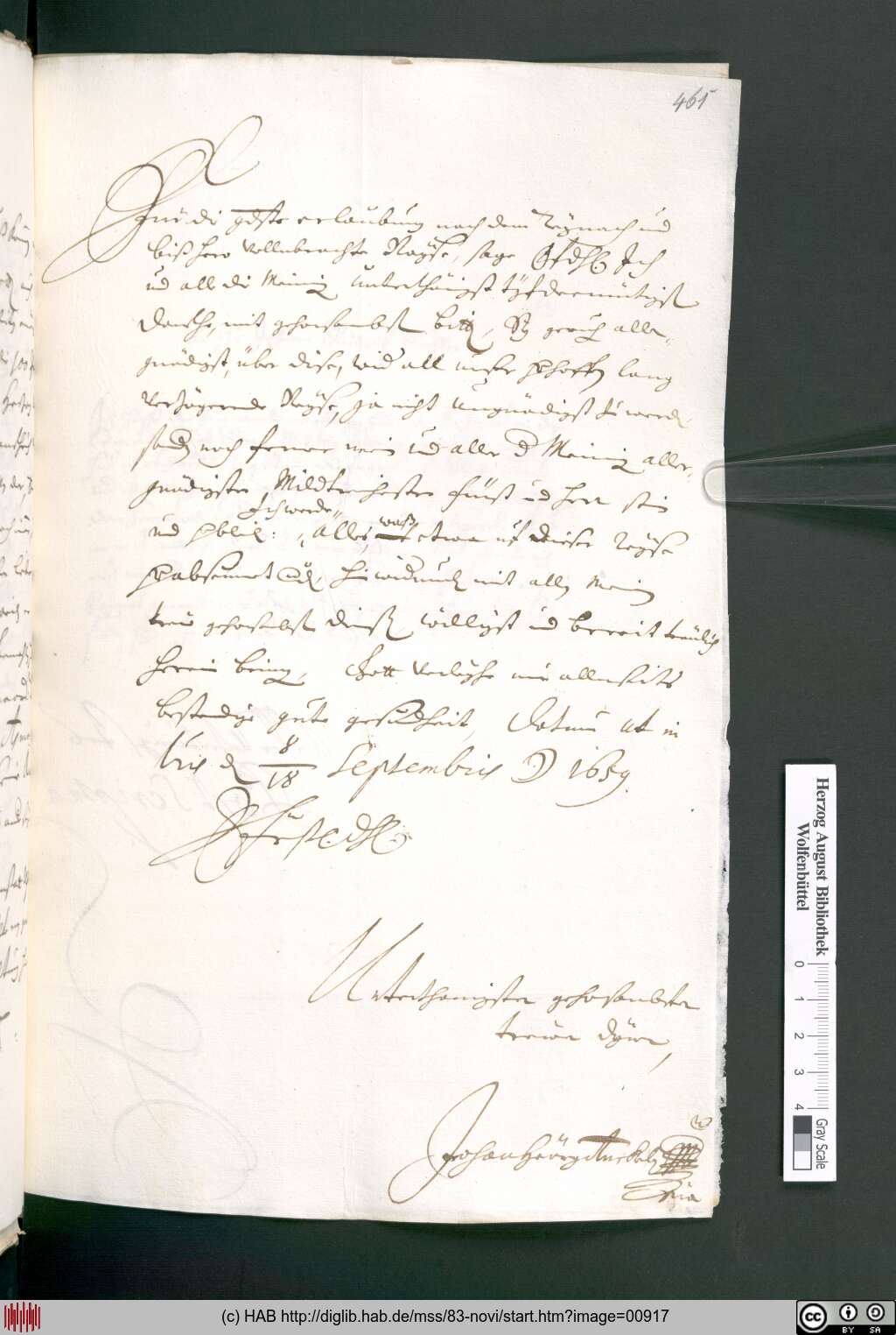 http://diglib.hab.de/mss/83-novi/00917.jpg