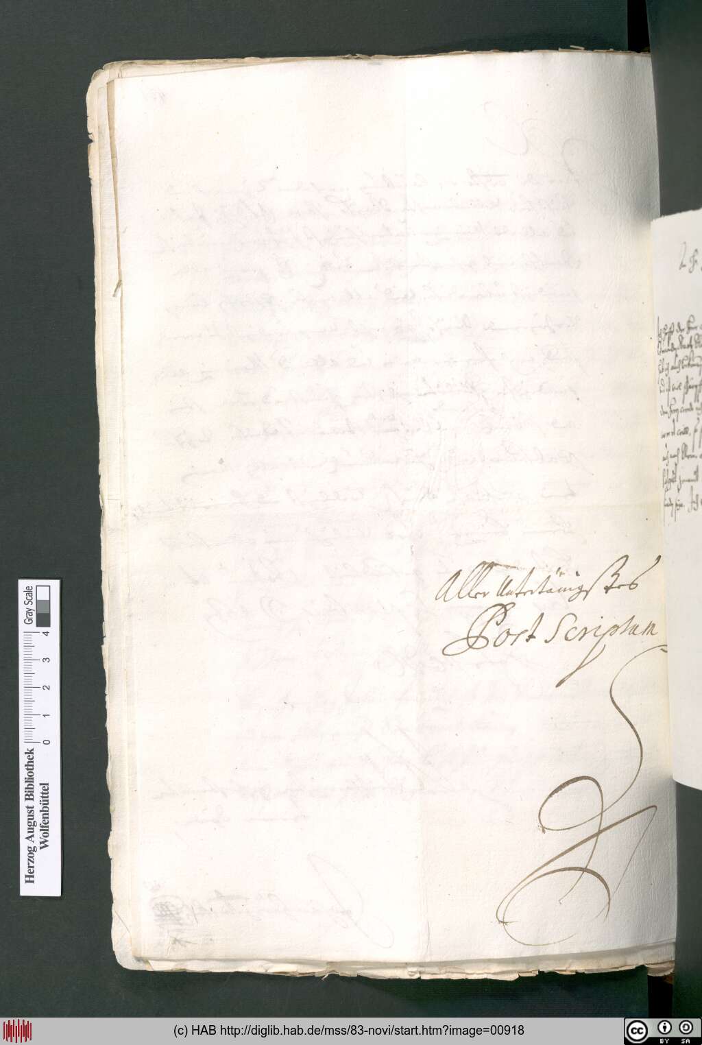 http://diglib.hab.de/mss/83-novi/00918.jpg