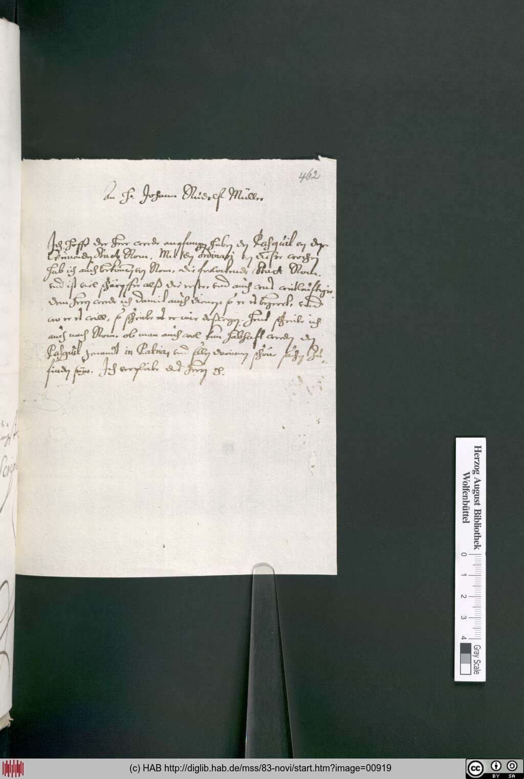 http://diglib.hab.de/mss/83-novi/00919.jpg