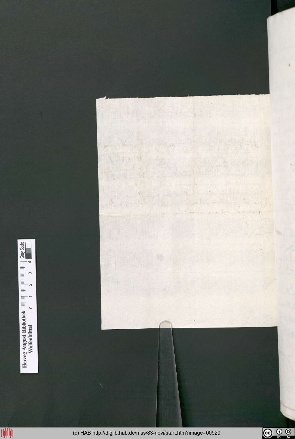 http://diglib.hab.de/mss/83-novi/00920.jpg