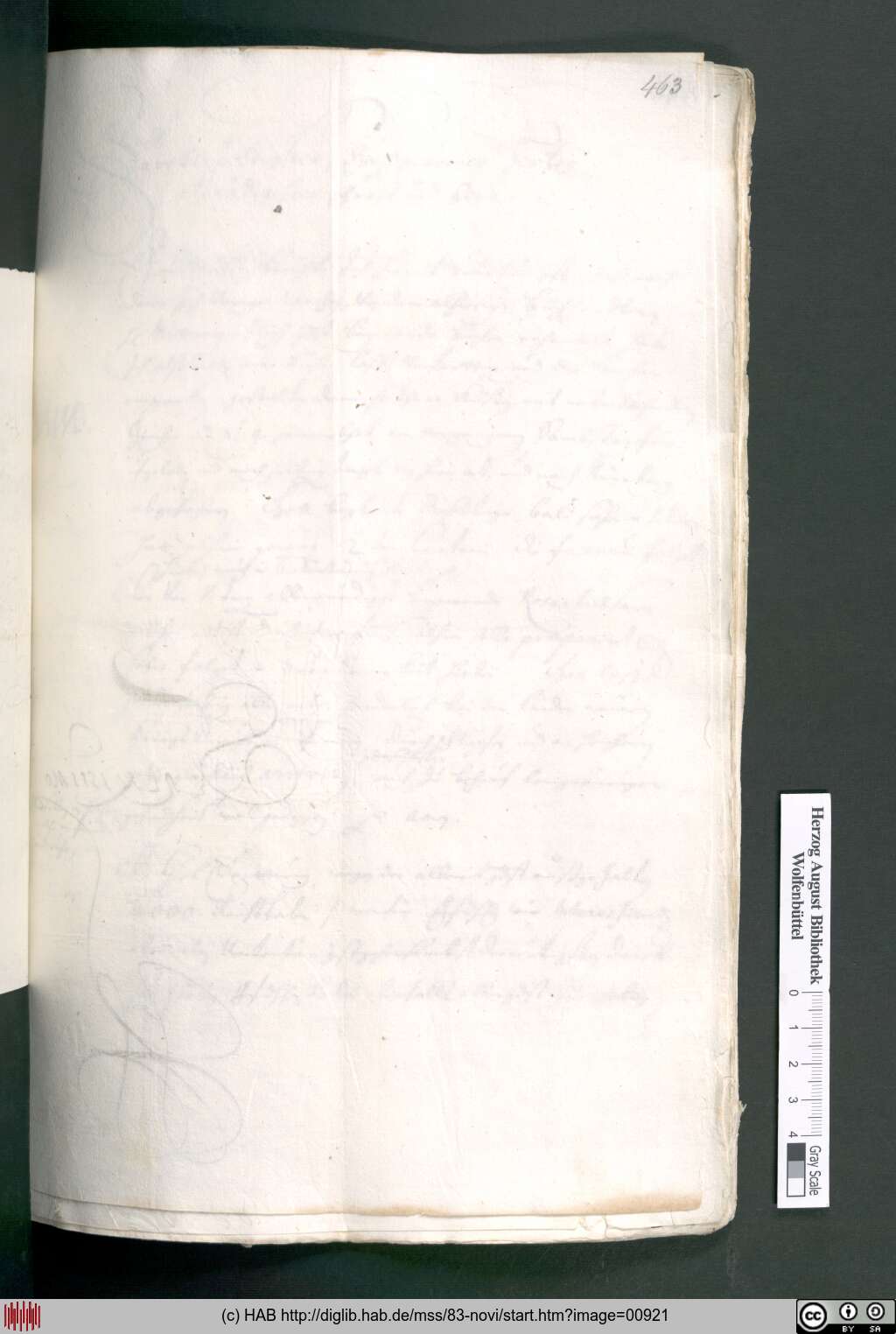 http://diglib.hab.de/mss/83-novi/00921.jpg