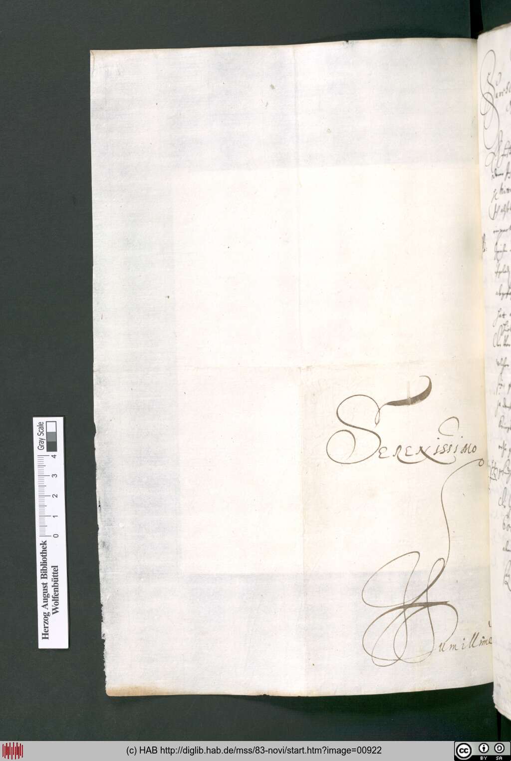 http://diglib.hab.de/mss/83-novi/00922.jpg