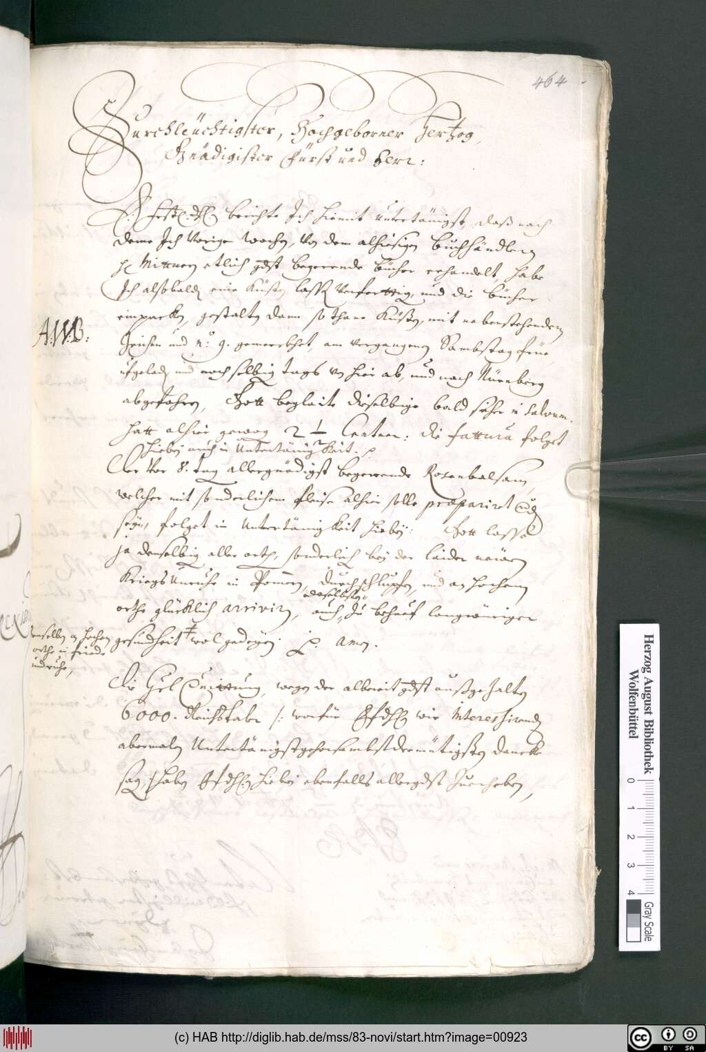 http://diglib.hab.de/mss/83-novi/00923.jpg