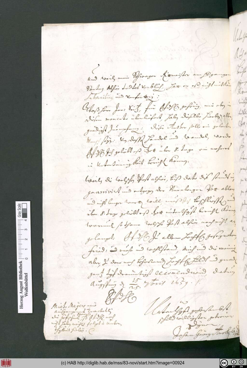 http://diglib.hab.de/mss/83-novi/00924.jpg