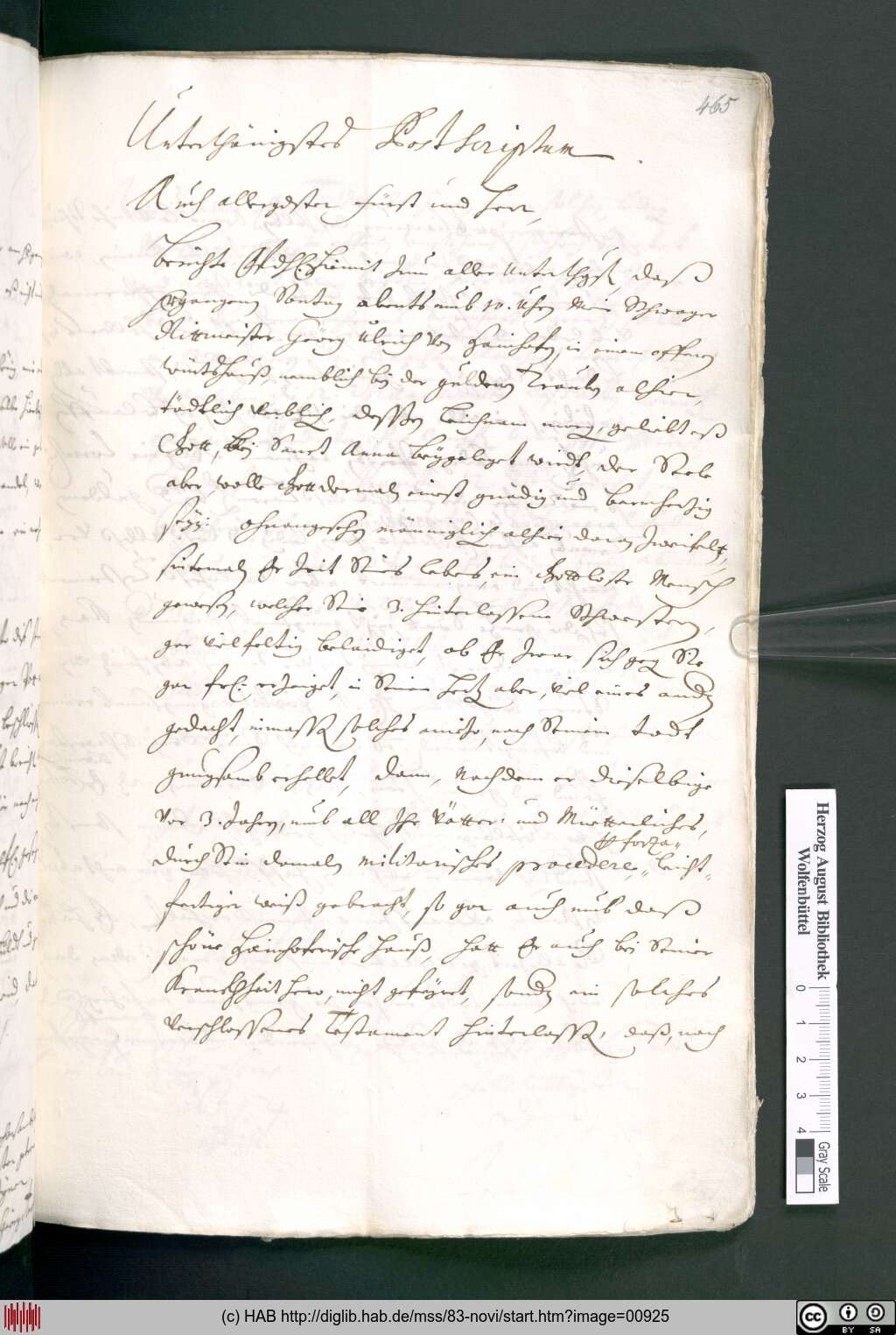 http://diglib.hab.de/mss/83-novi/00925.jpg