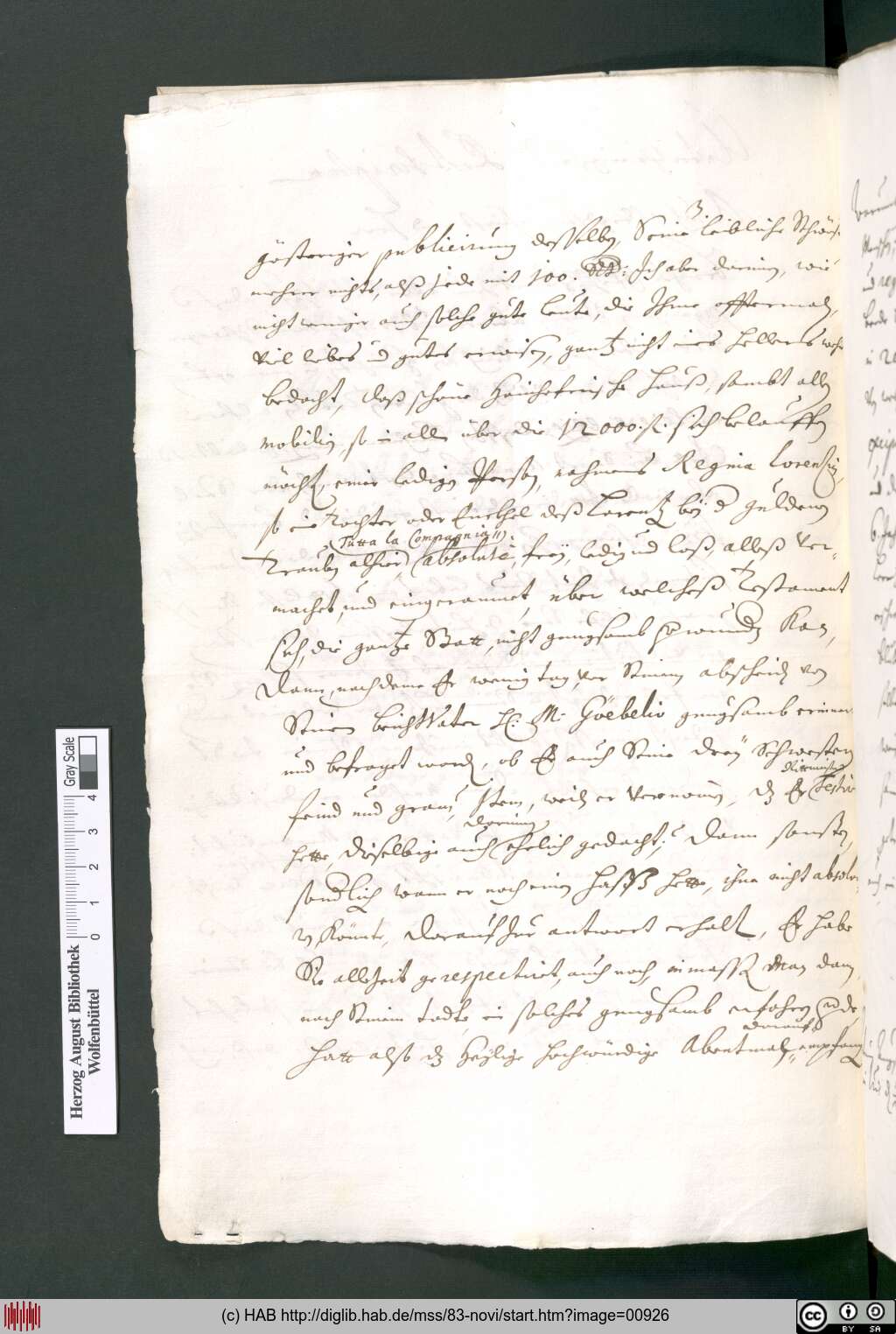 http://diglib.hab.de/mss/83-novi/00926.jpg