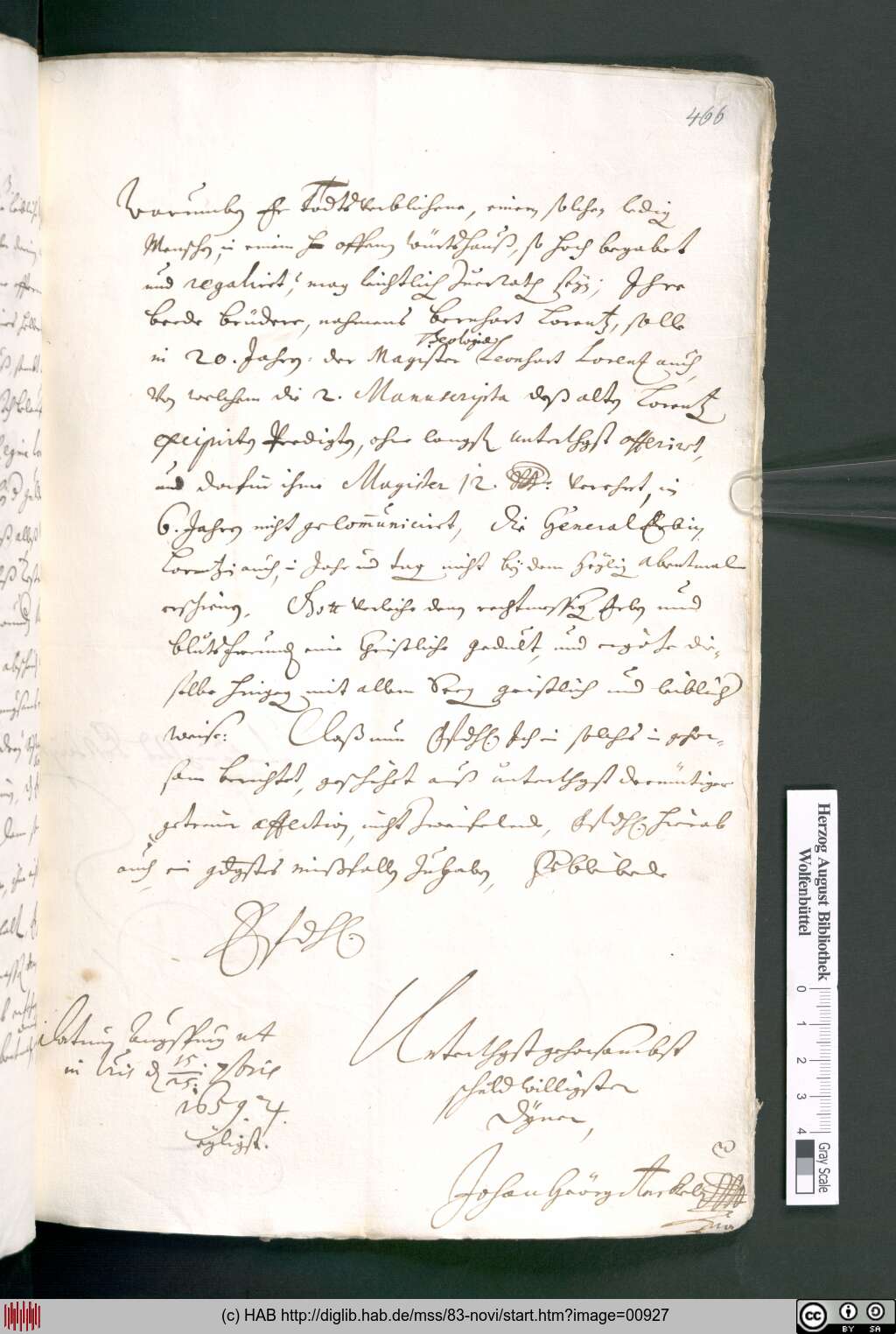 http://diglib.hab.de/mss/83-novi/00927.jpg