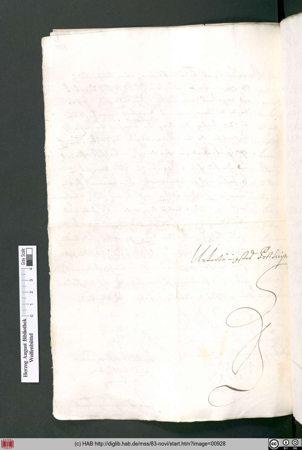 http://diglib.hab.de/mss/83-novi/00928.jpg