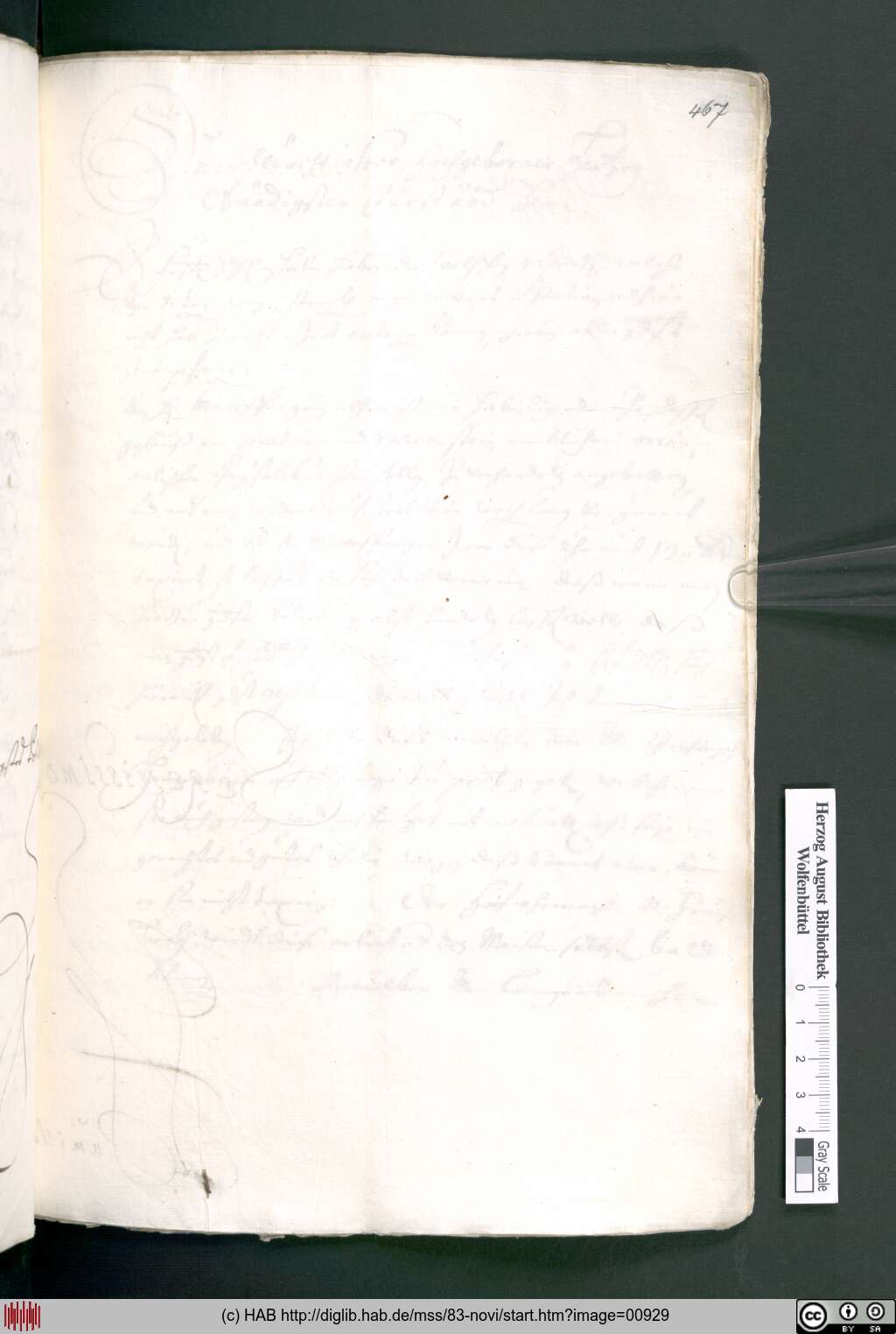 http://diglib.hab.de/mss/83-novi/00929.jpg