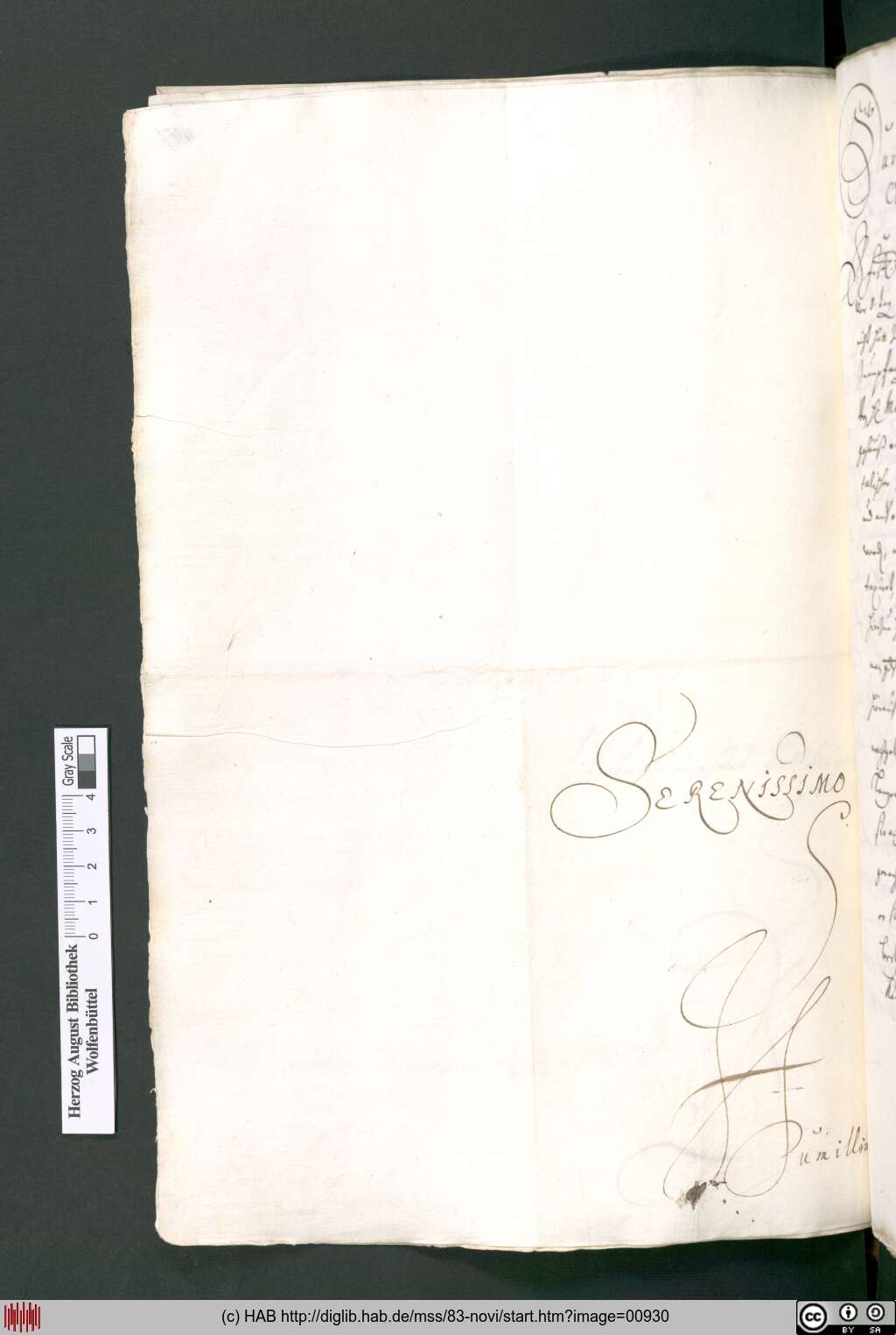http://diglib.hab.de/mss/83-novi/00930.jpg