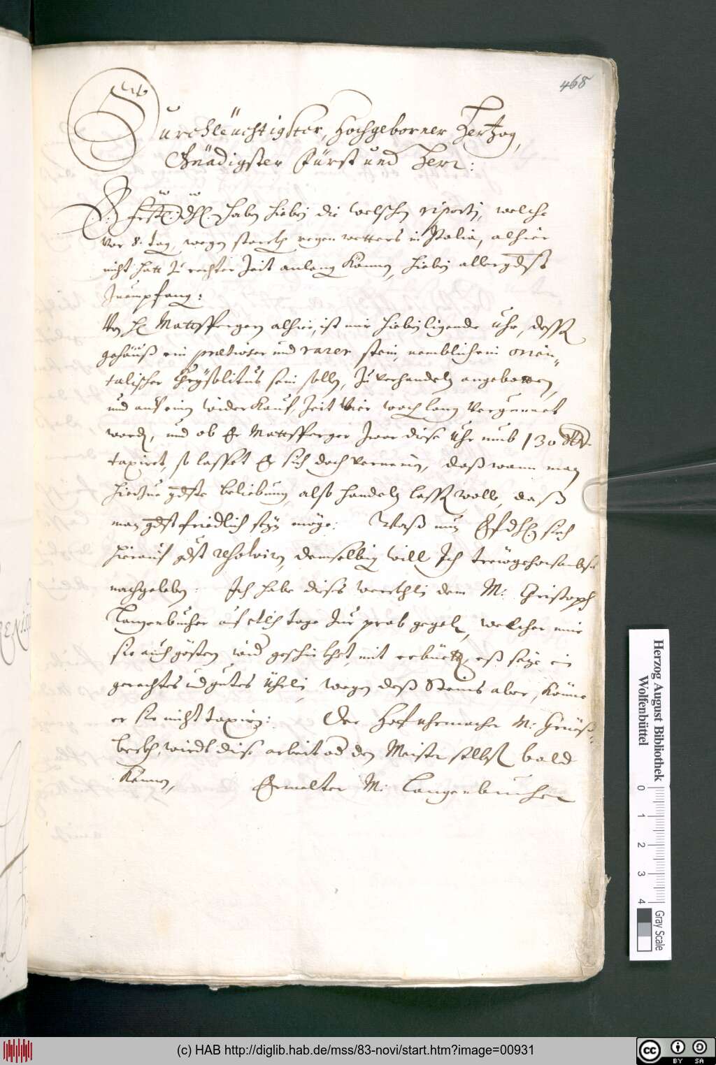 http://diglib.hab.de/mss/83-novi/00931.jpg
